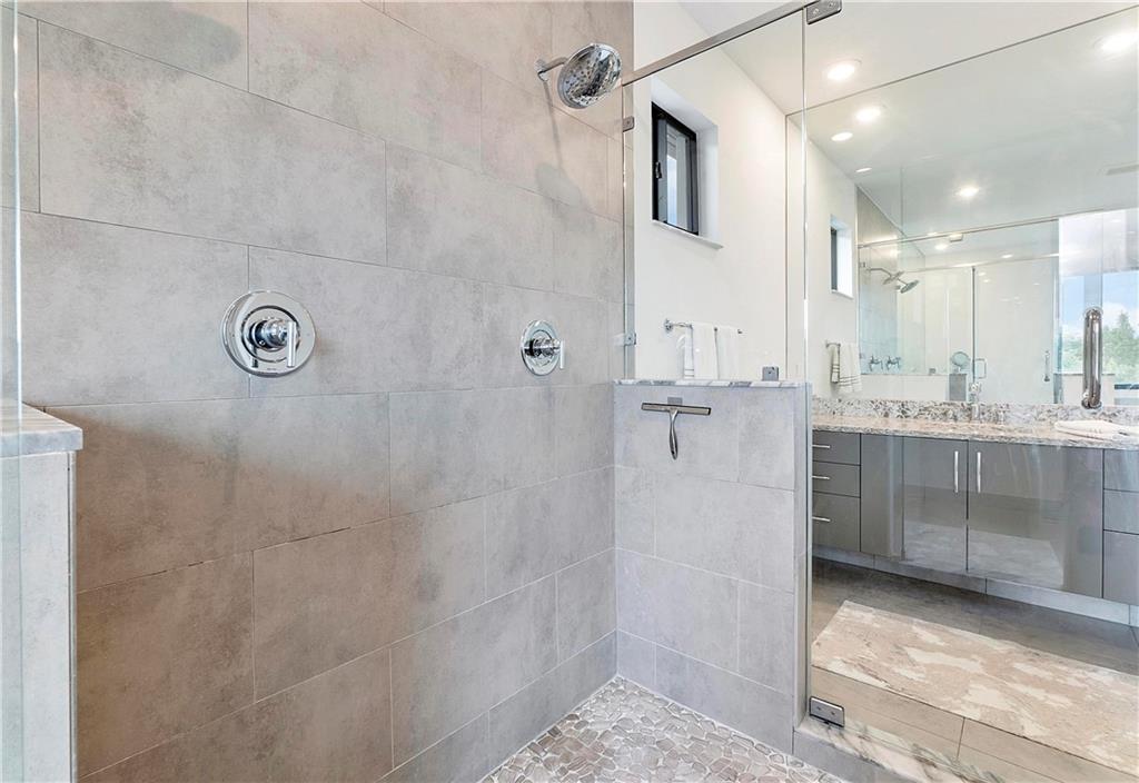 CASCATA - Residential