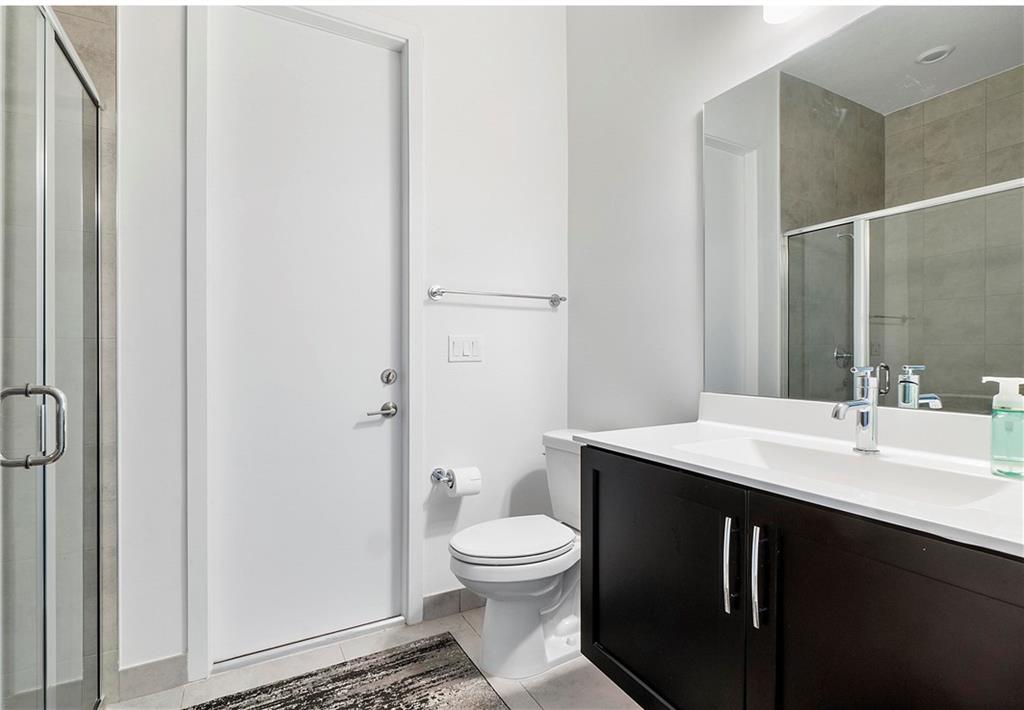 CASCATA - Residential