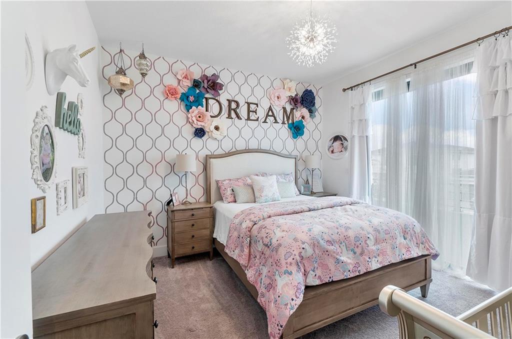 CASCATA - Residential