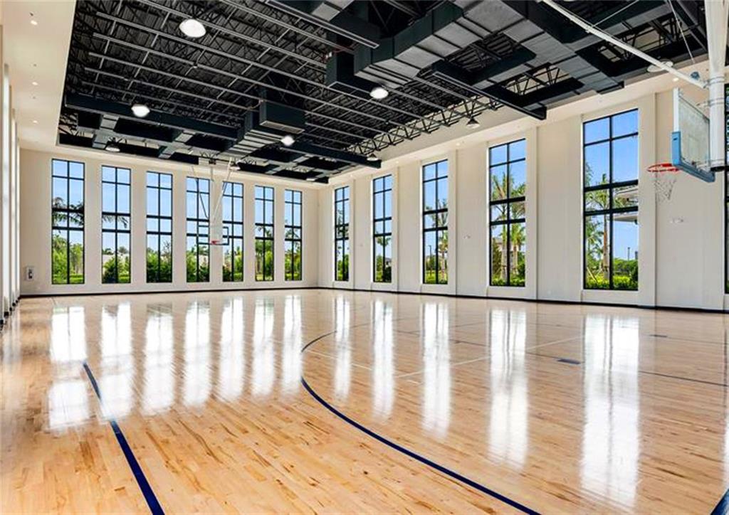 CASCATA - Residential