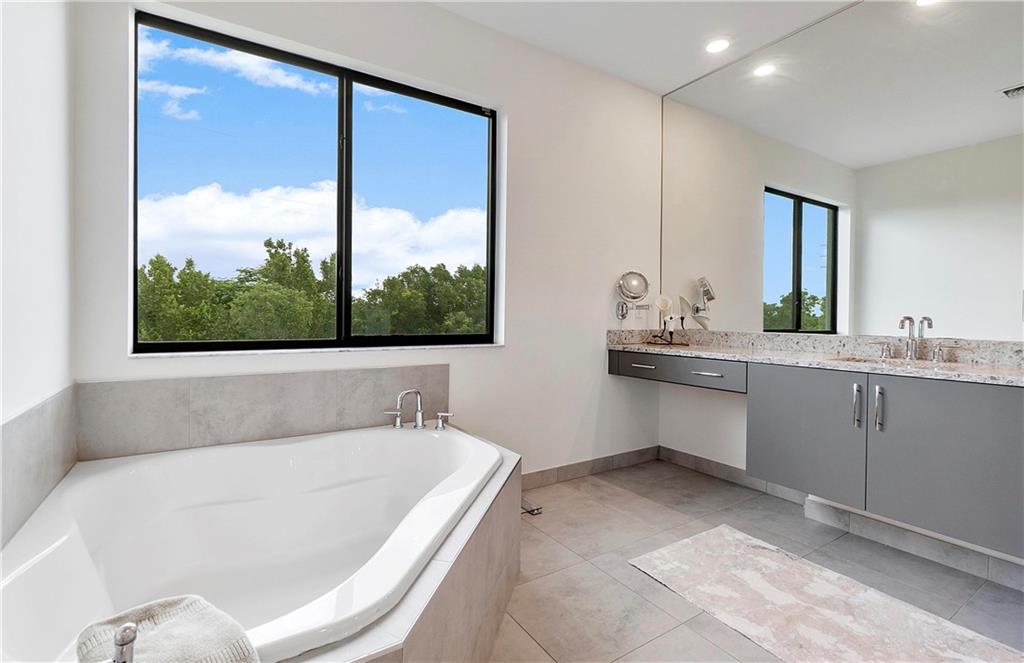 CASCATA - Residential