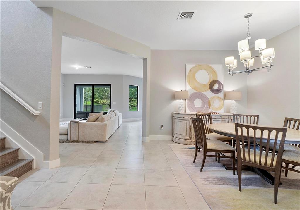 CASCATA - Residential