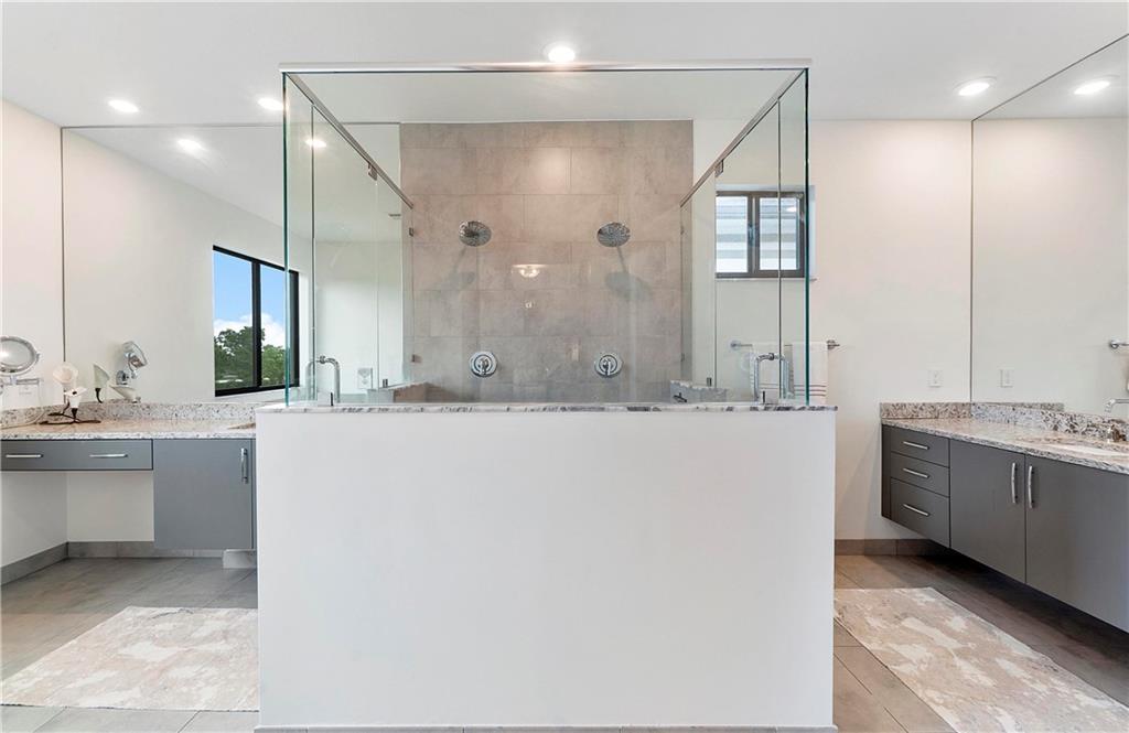 CASCATA - Residential