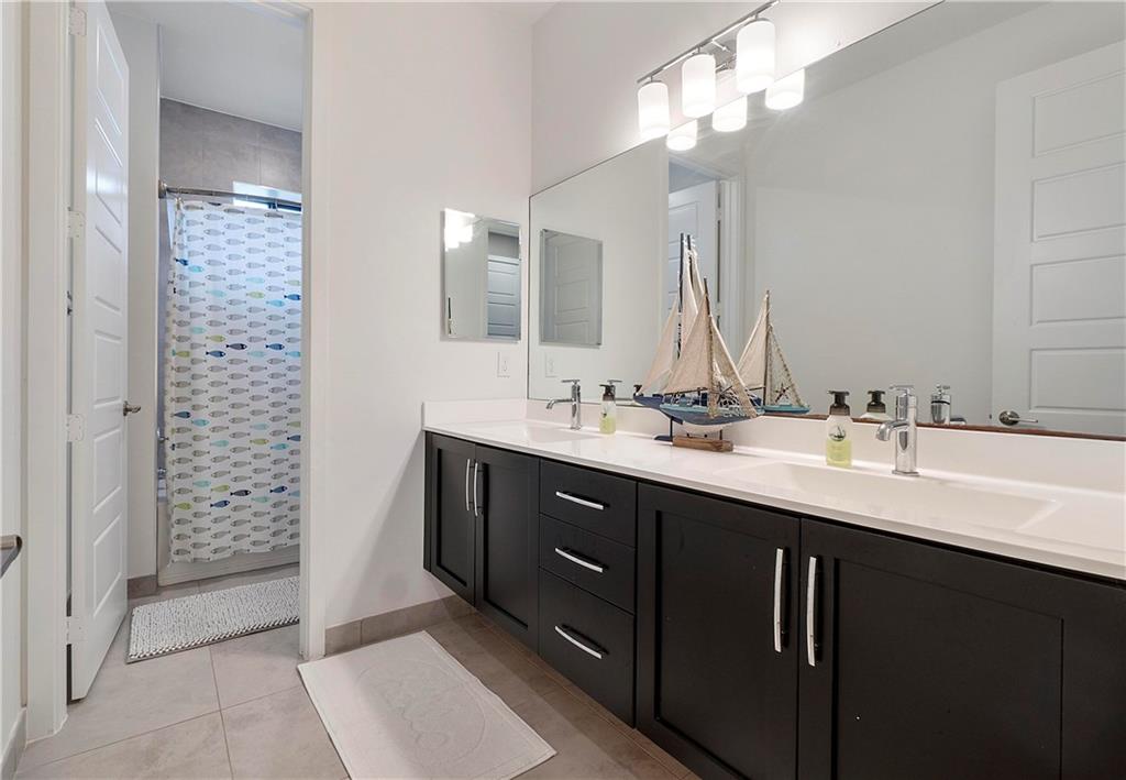 CASCATA - Residential