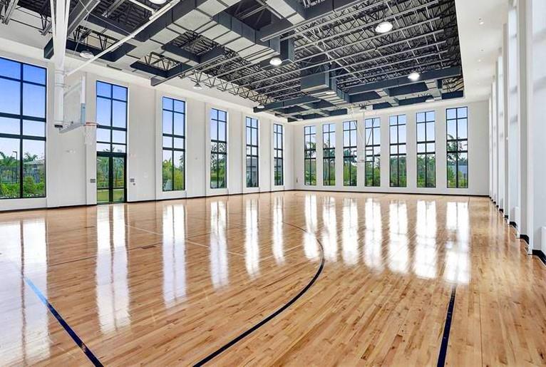 CASCATA - Residential