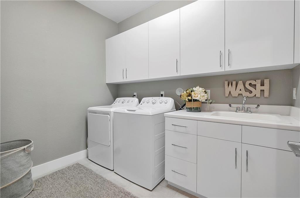 CASCATA - Residential