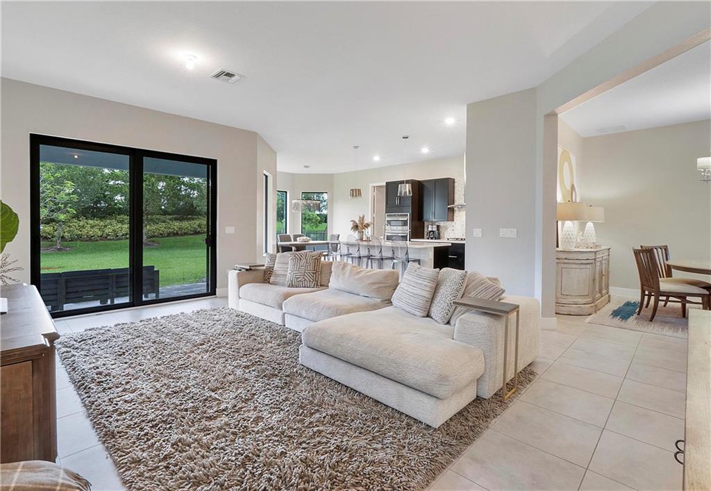 CASCATA - Residential