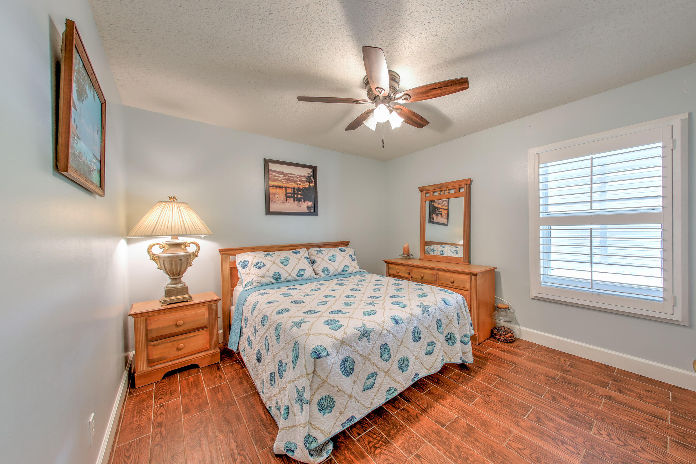 SOUTH PORT ST LUCIE UNIT 8 - Residential