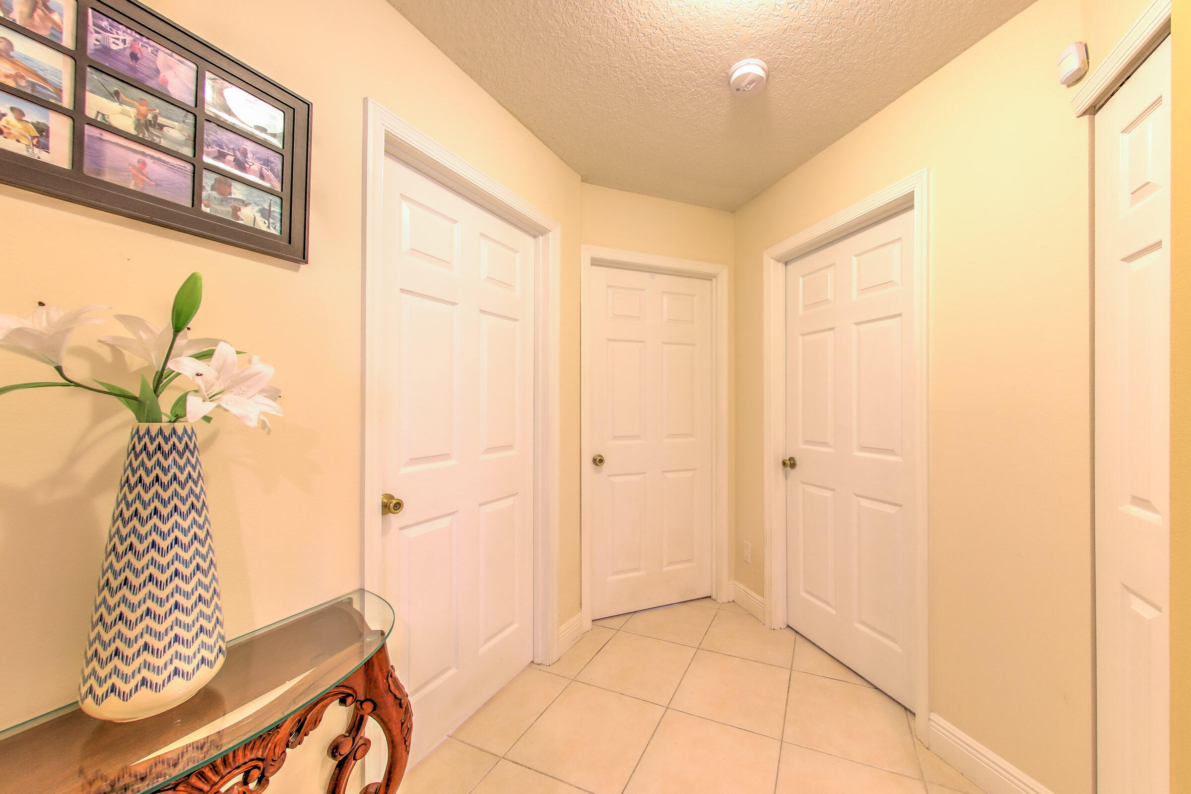 SOUTH PORT ST LUCIE UNIT 8 - Residential