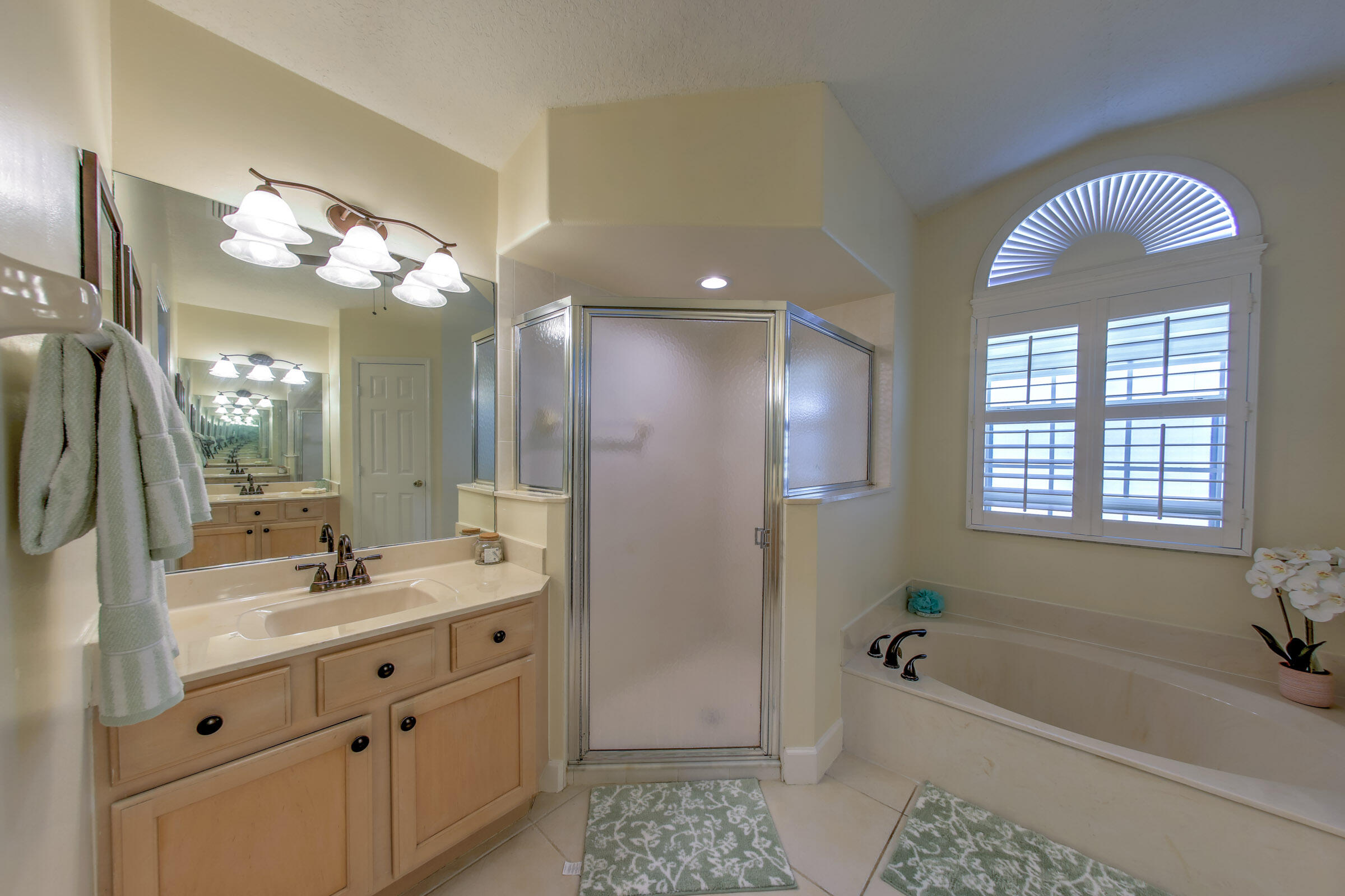 SOUTH PORT ST LUCIE UNIT 8 - Residential