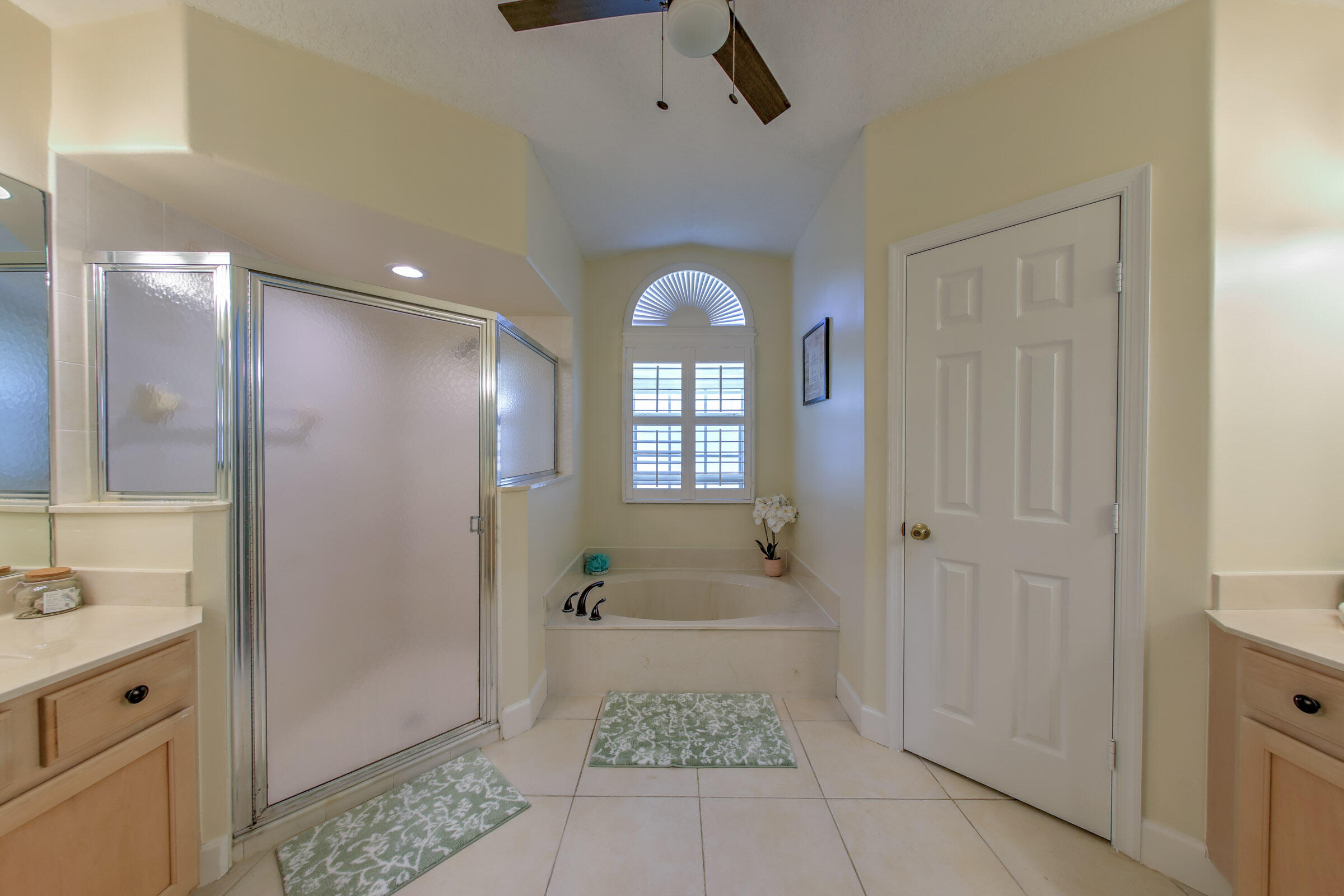 SOUTH PORT ST LUCIE UNIT 8 - Residential