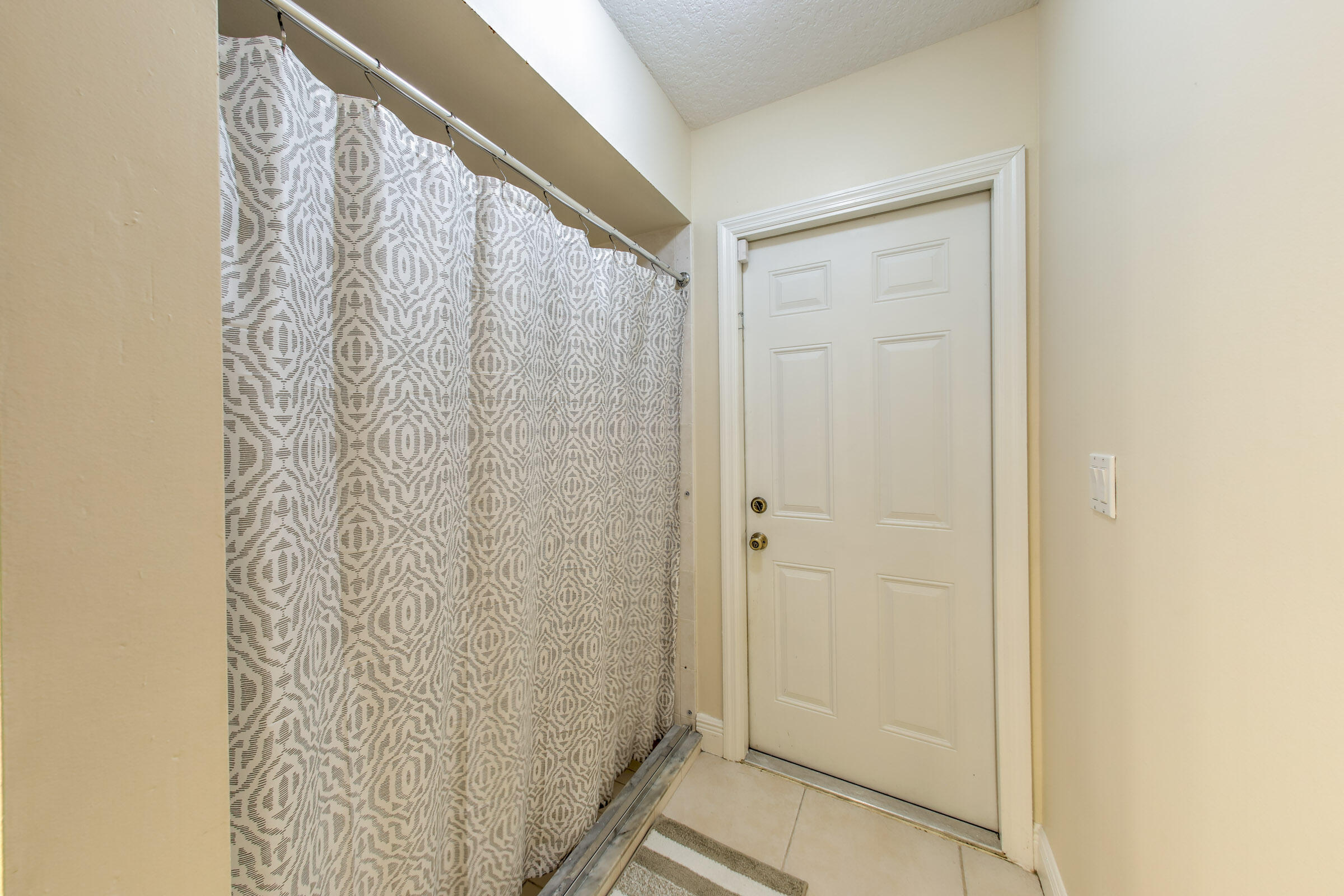 SOUTH PORT ST LUCIE UNIT 8 - Residential