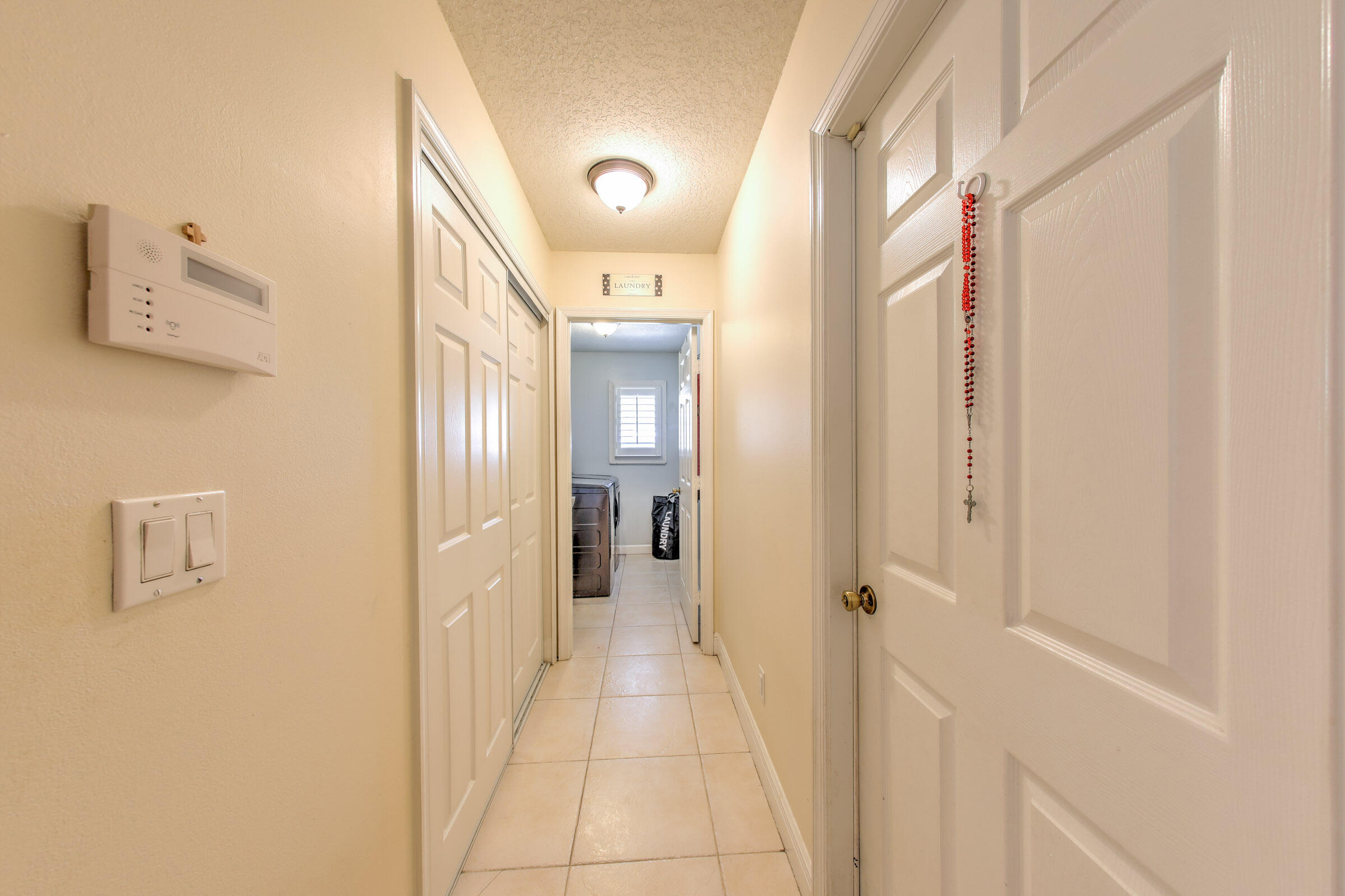 SOUTH PORT ST LUCIE UNIT 8 - Residential
