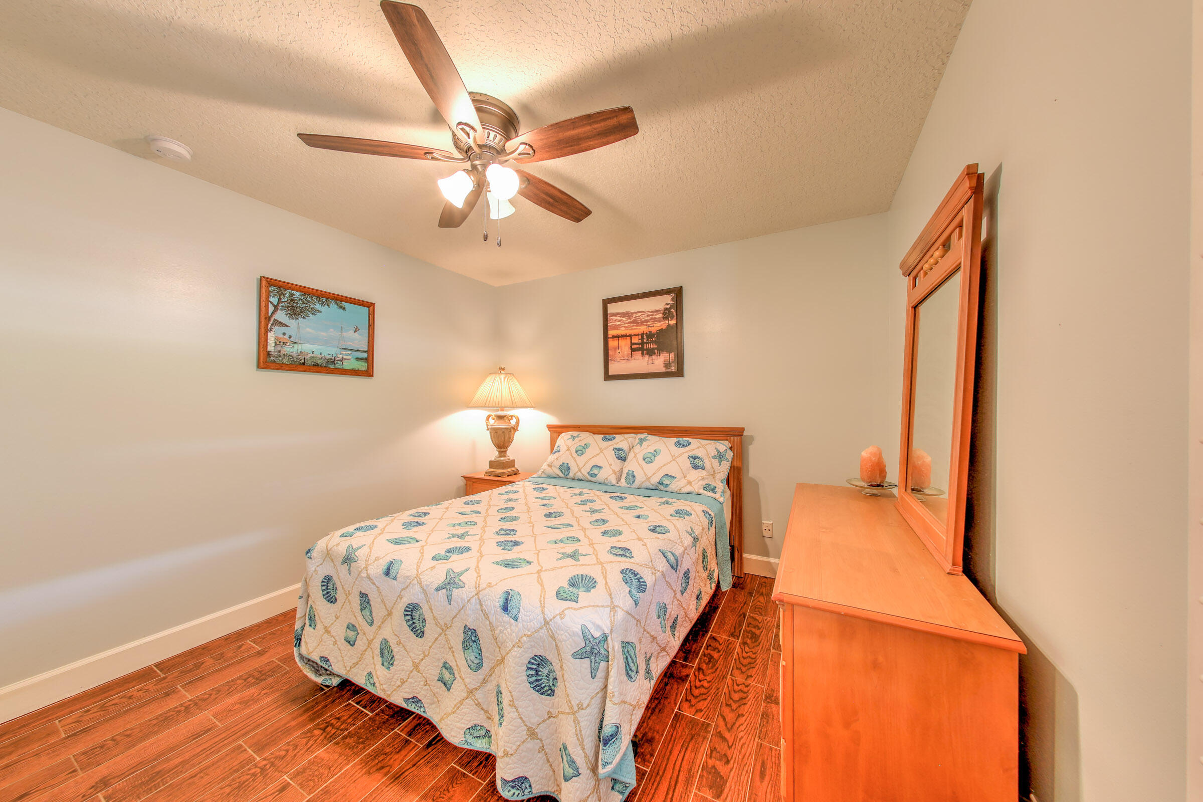 SOUTH PORT ST LUCIE UNIT 8 - Residential