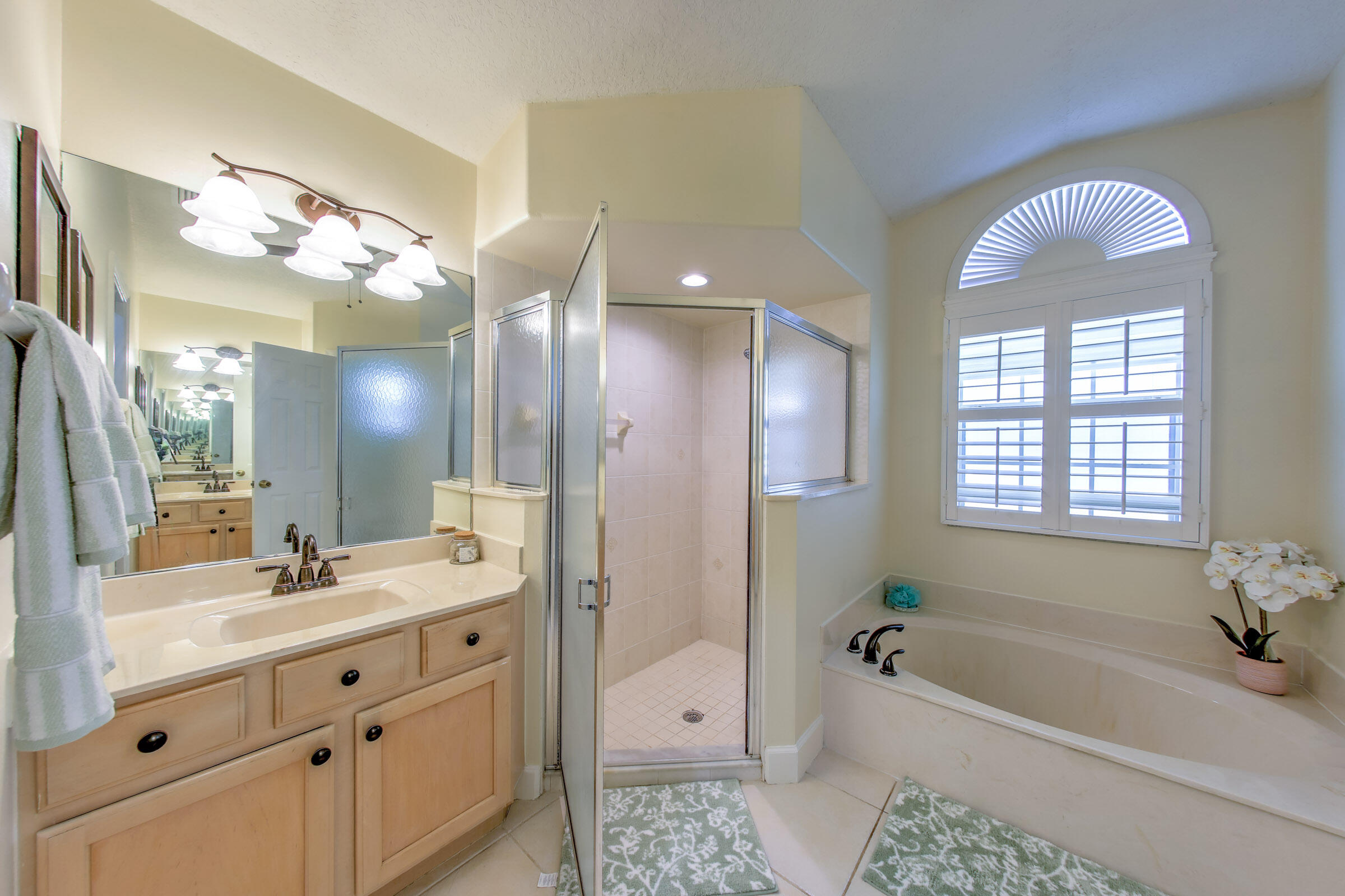 SOUTH PORT ST LUCIE UNIT 8 - Residential