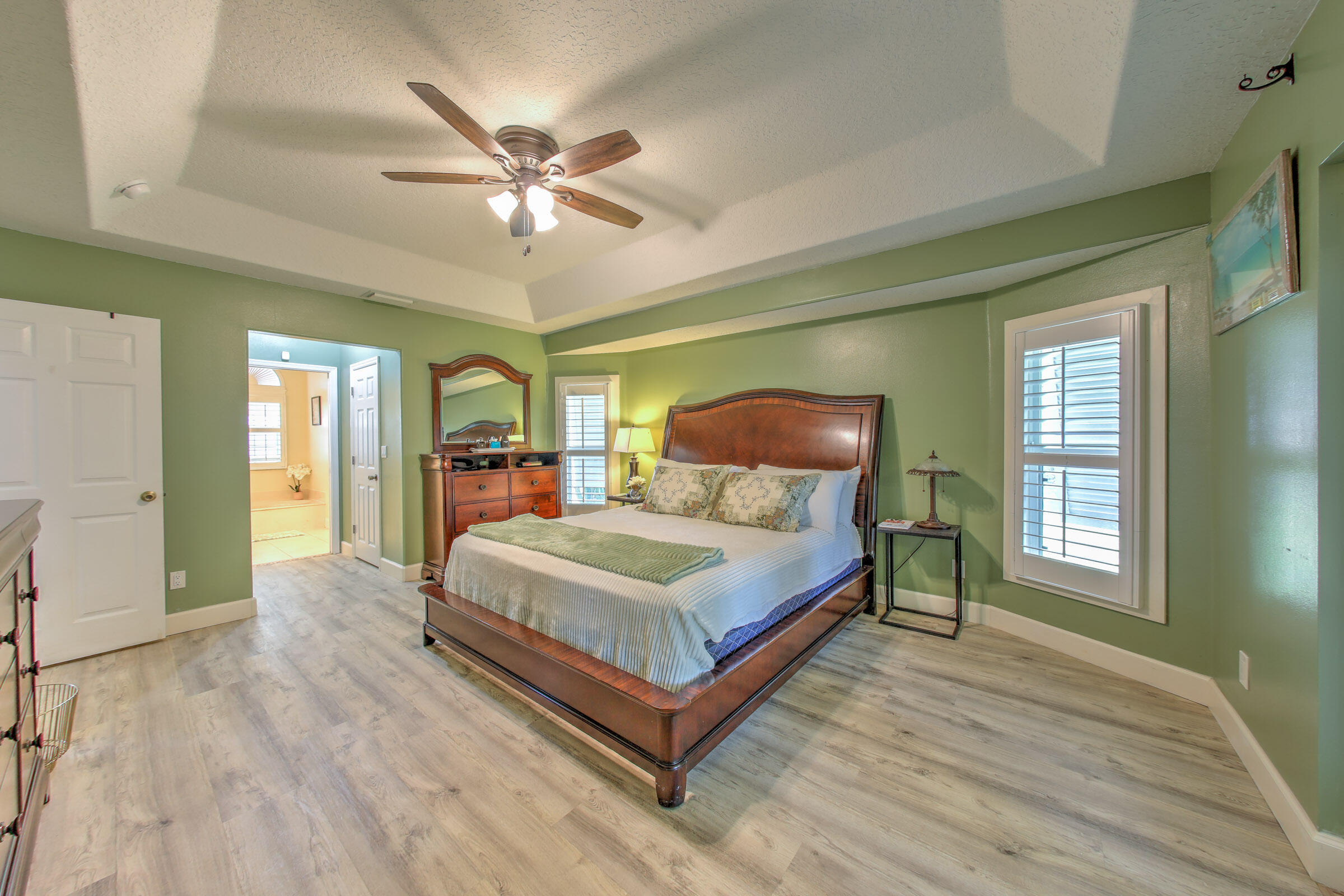 SOUTH PORT ST LUCIE UNIT 8 - Residential