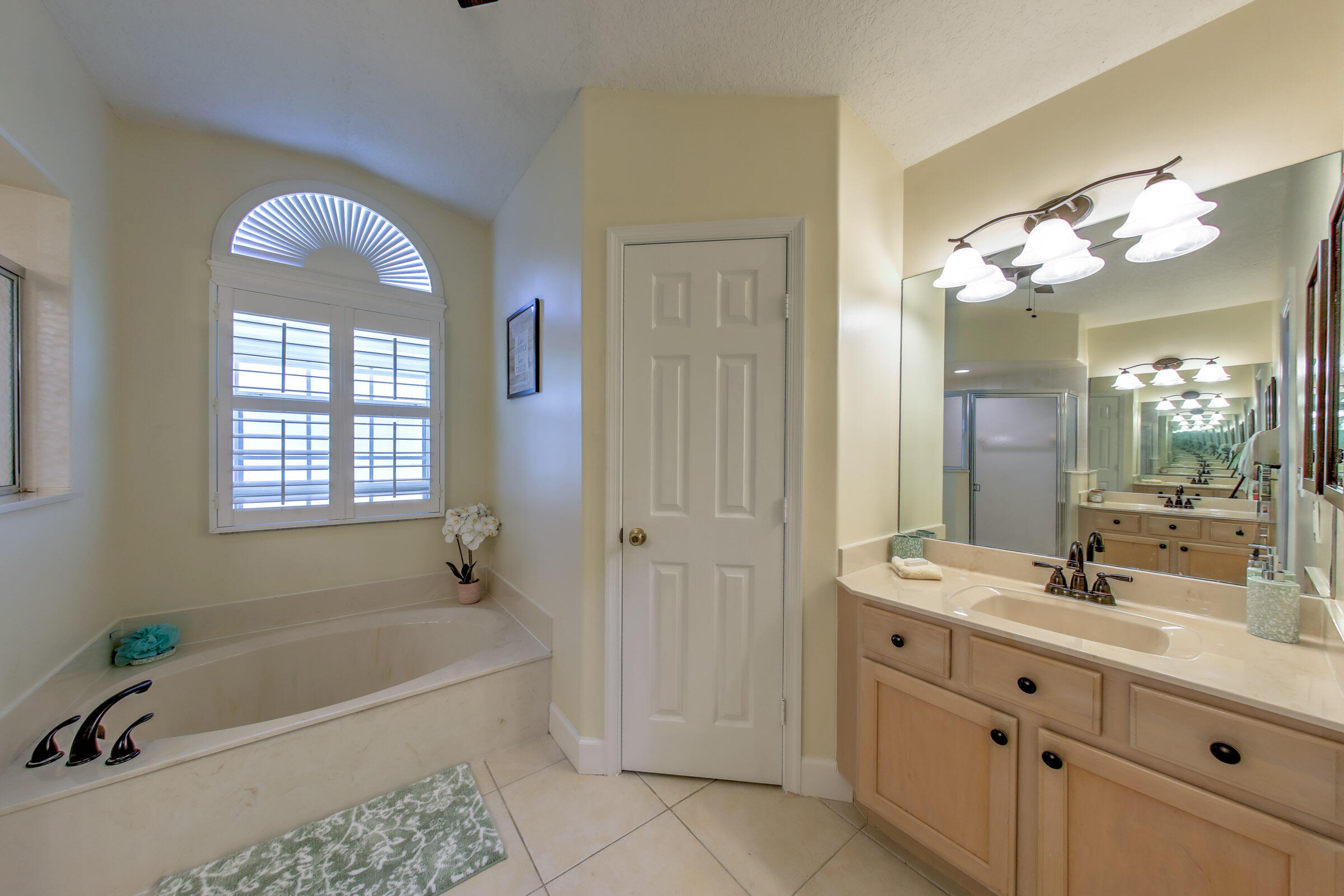 SOUTH PORT ST LUCIE UNIT 8 - Residential