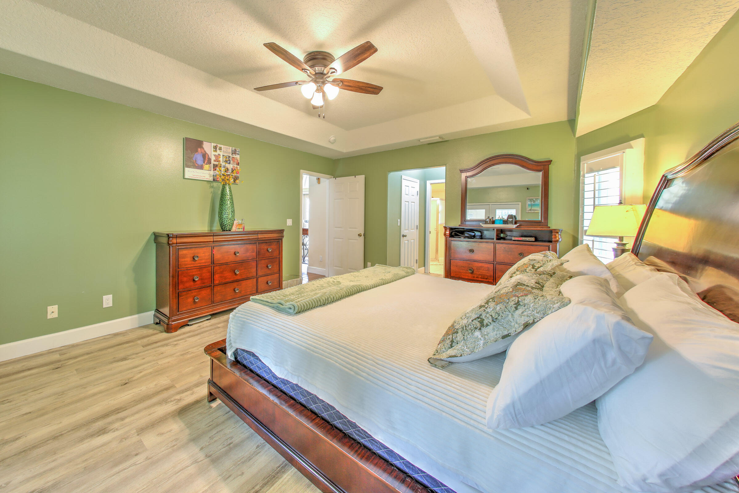 SOUTH PORT ST LUCIE UNIT 8 - Residential