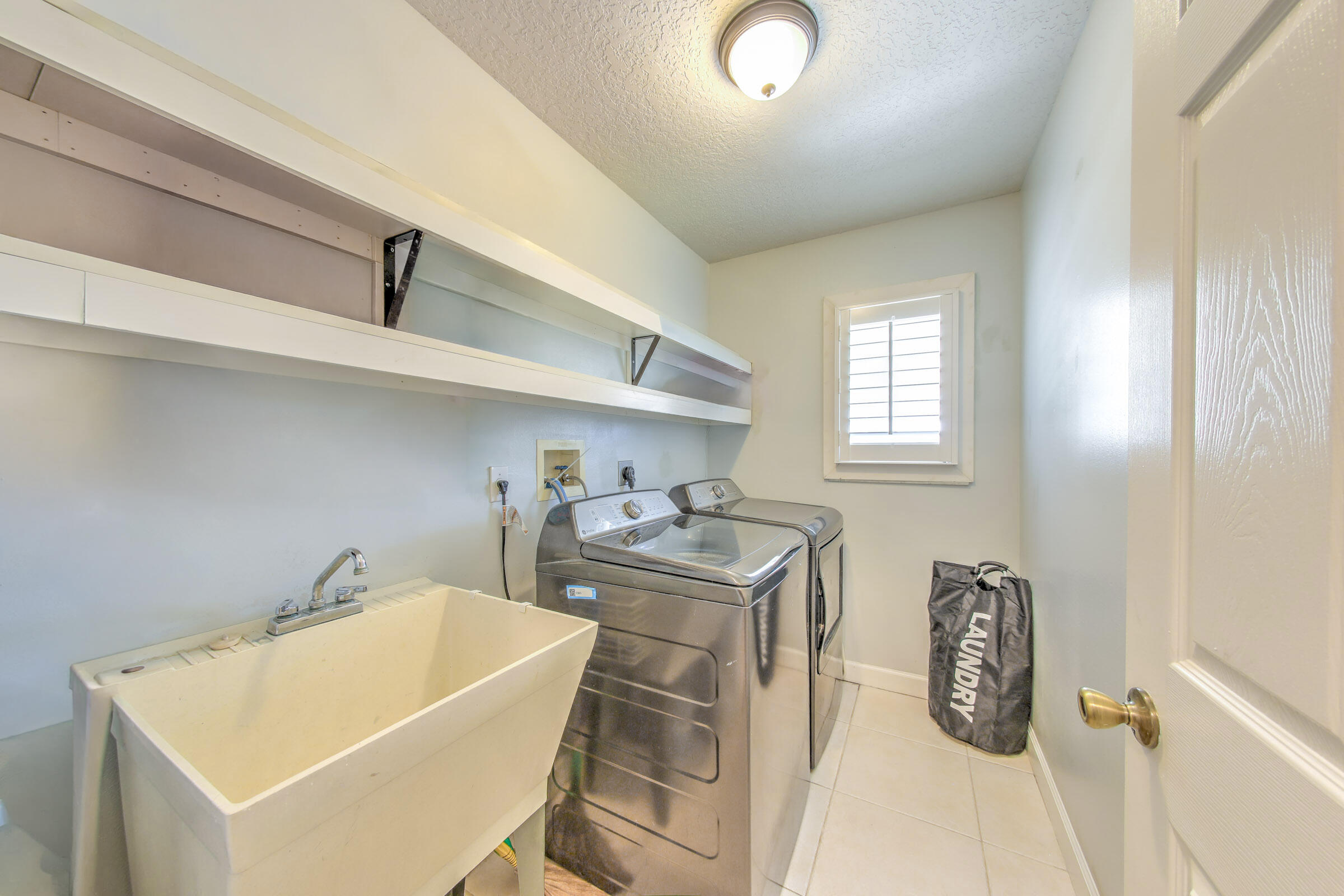 SOUTH PORT ST LUCIE UNIT 8 - Residential