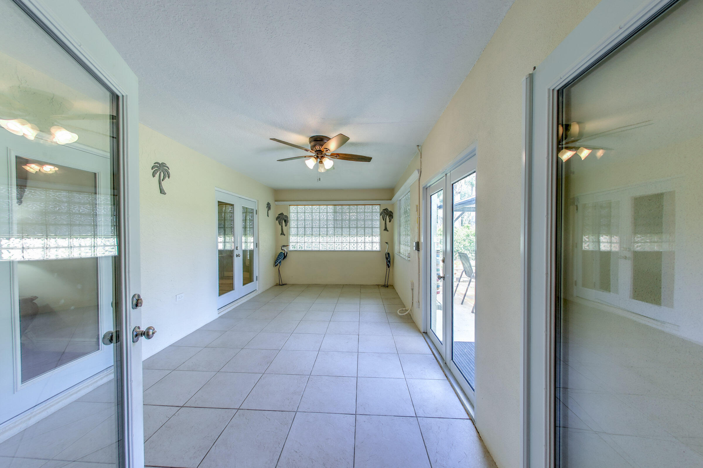 SOUTH PORT ST LUCIE UNIT 8 - Residential