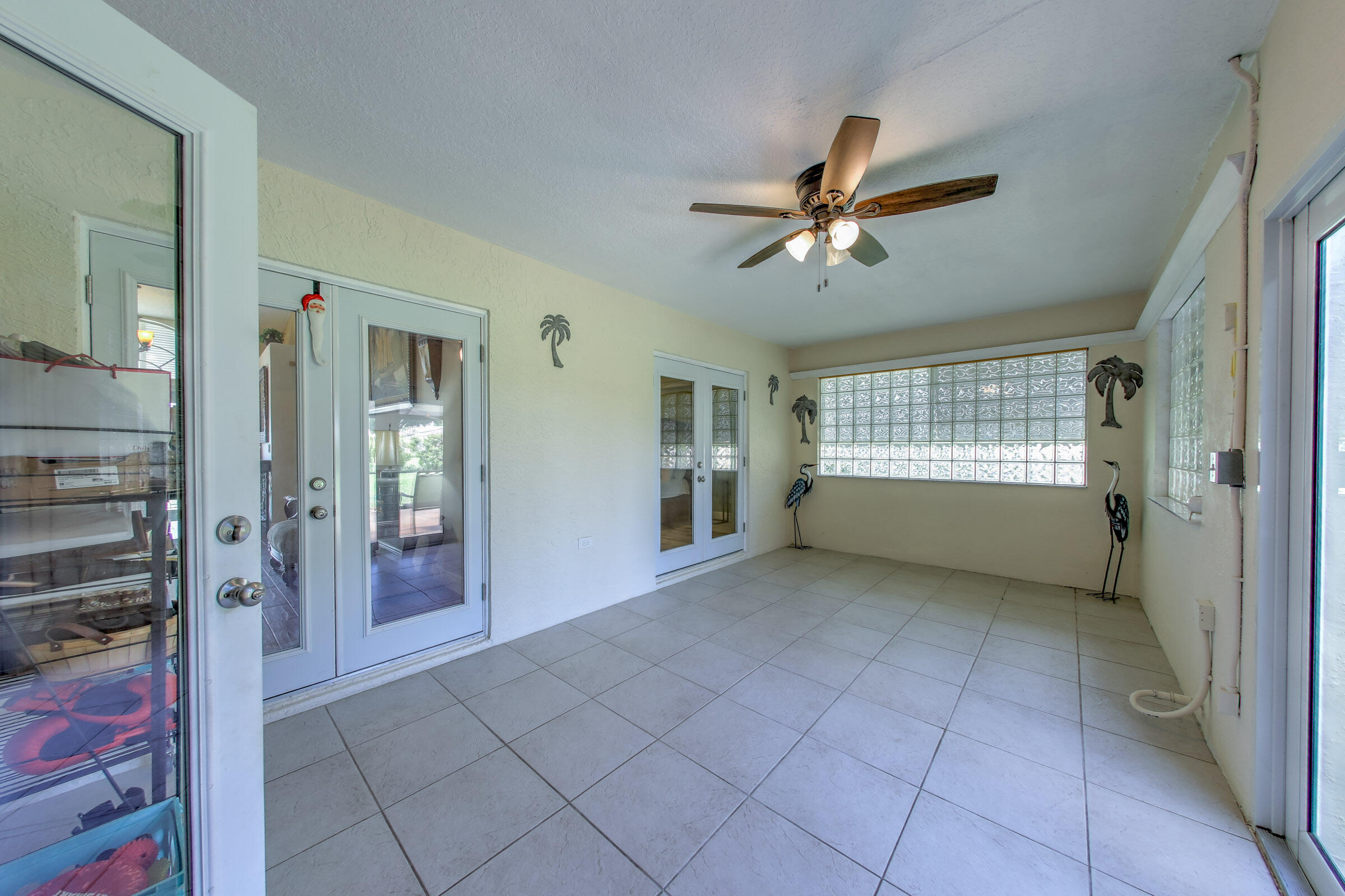 SOUTH PORT ST LUCIE UNIT 8 - Residential