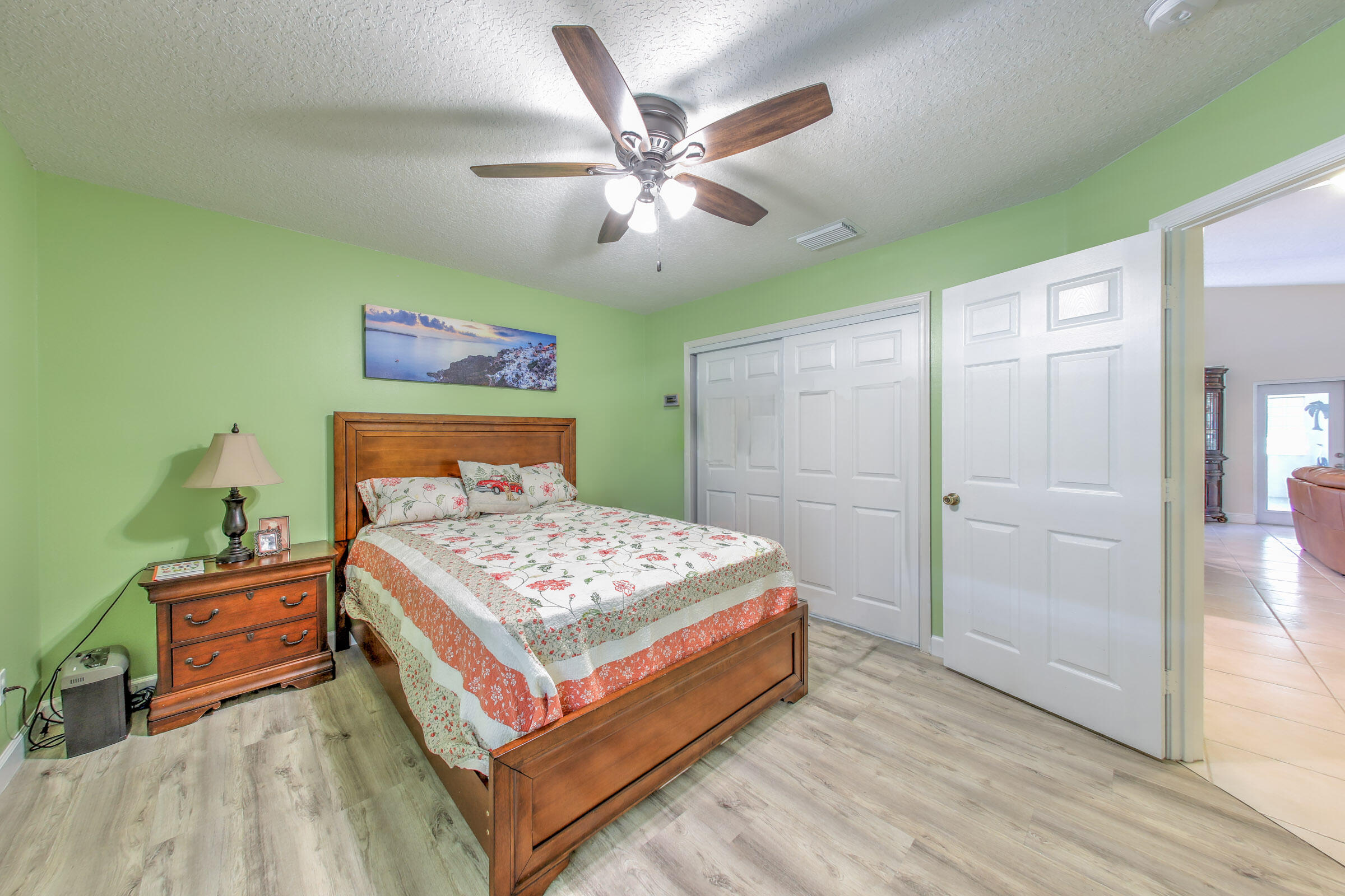 SOUTH PORT ST LUCIE UNIT 8 - Residential