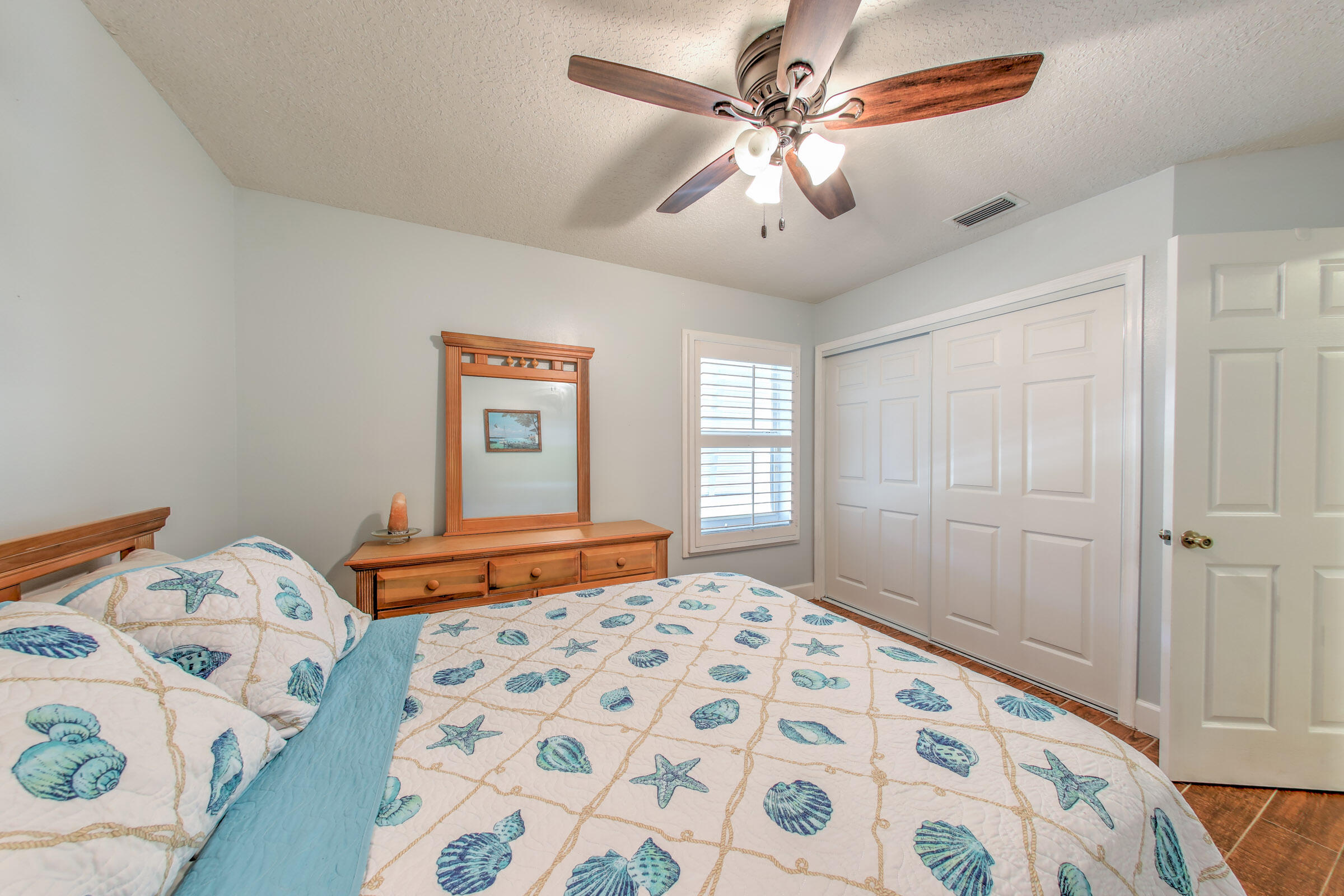 SOUTH PORT ST LUCIE UNIT 8 - Residential