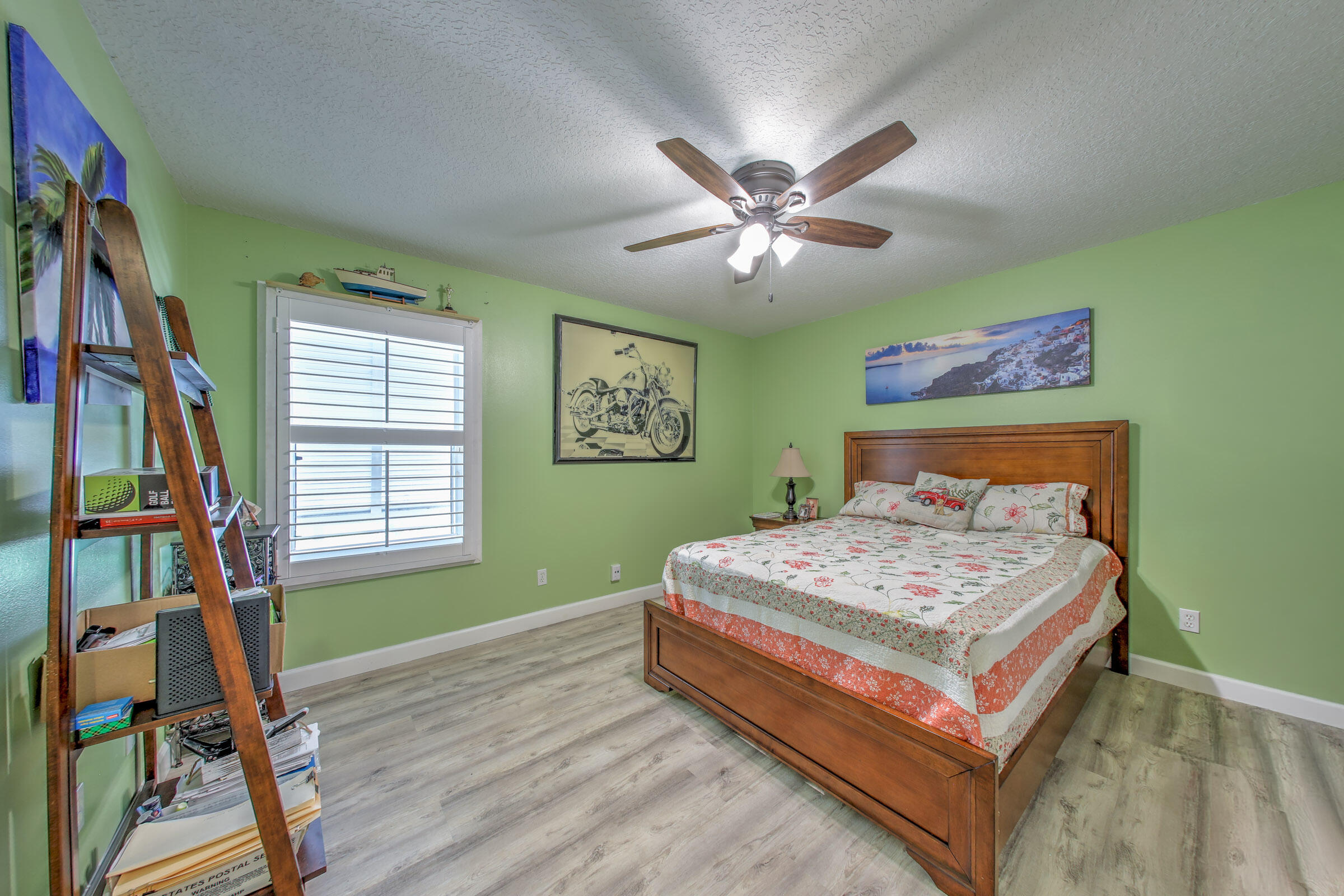 SOUTH PORT ST LUCIE UNIT 8 - Residential