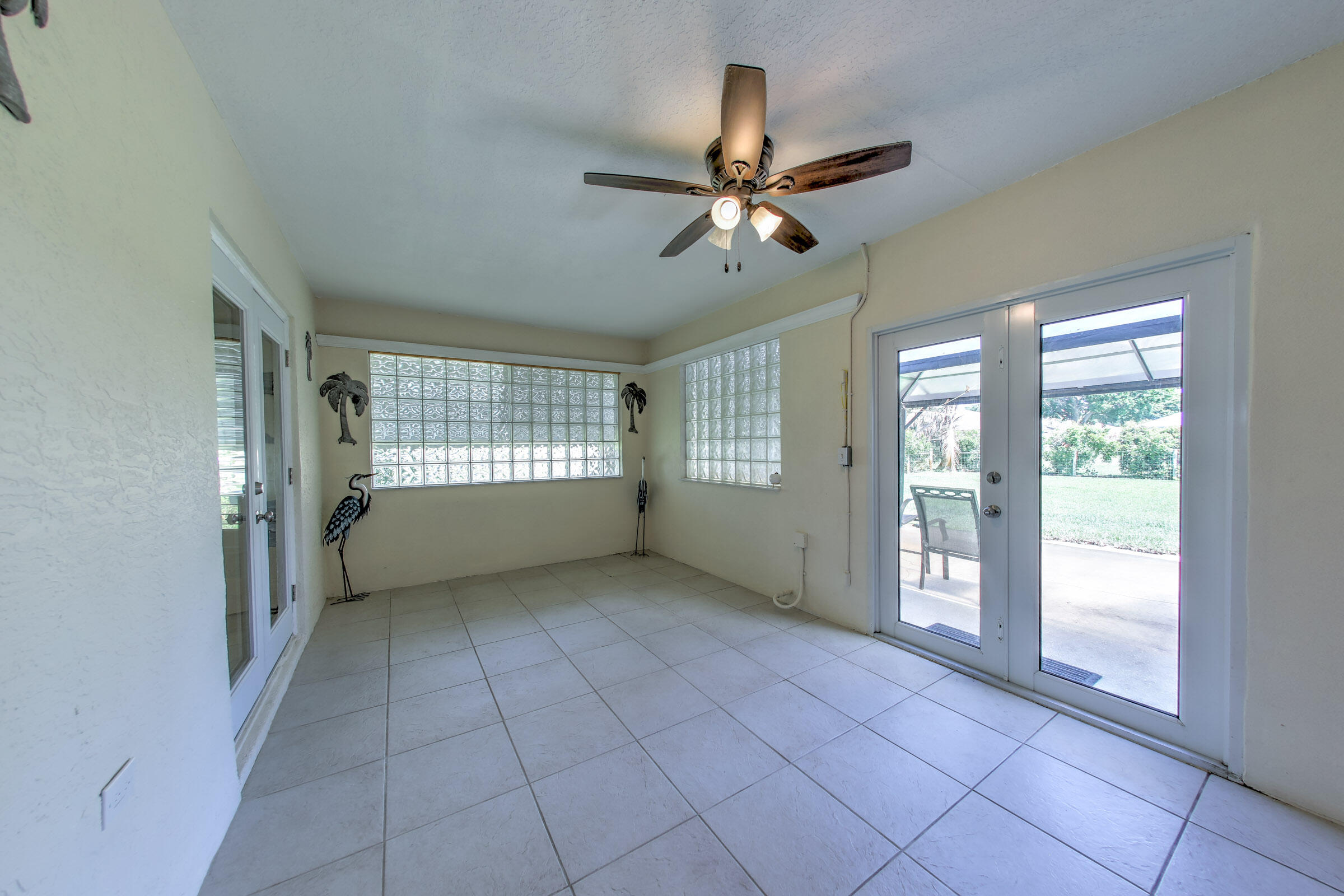 SOUTH PORT ST LUCIE UNIT 8 - Residential