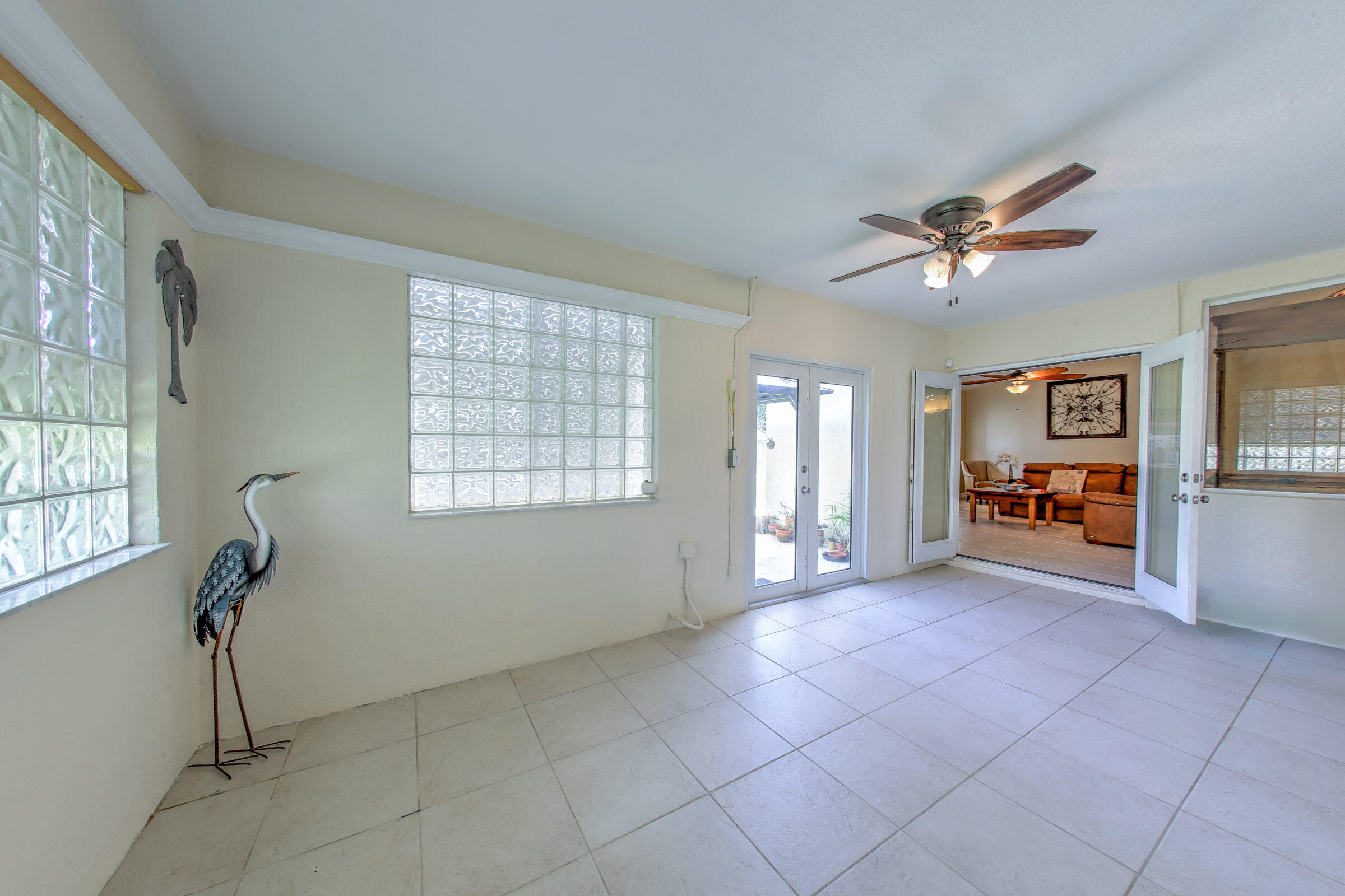 SOUTH PORT ST LUCIE UNIT 8 - Residential