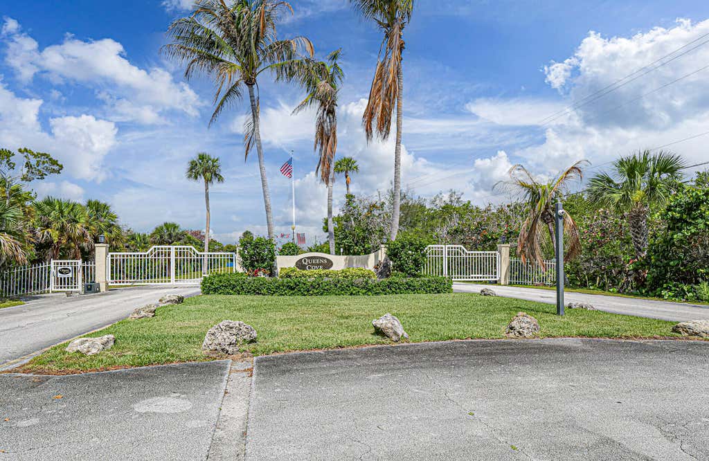 Photo of 116 Queen Christina Court, Fort Pierce, FL 34949 (MLS # B26049378)