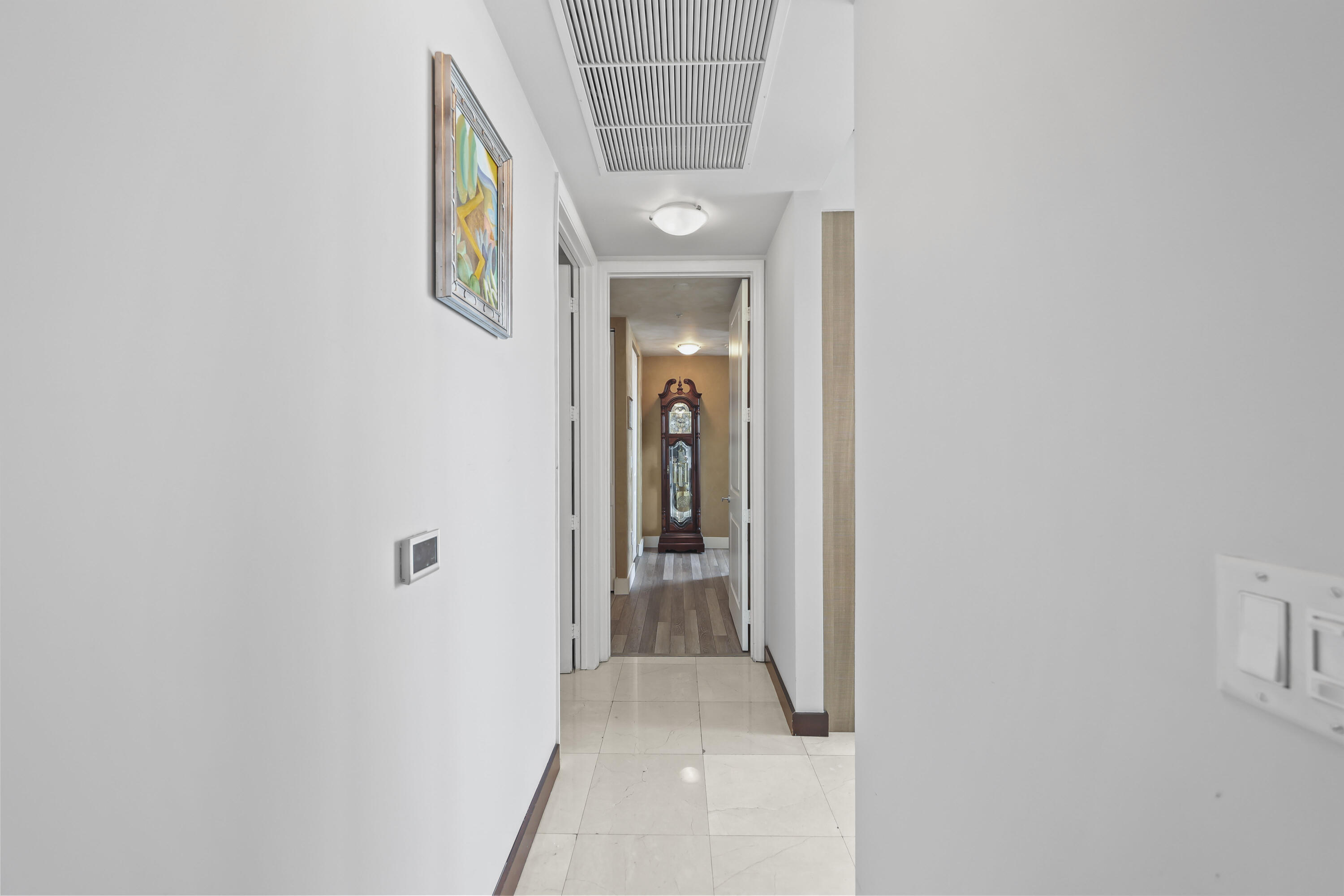 WATERGARDEN CONDO - Residential
