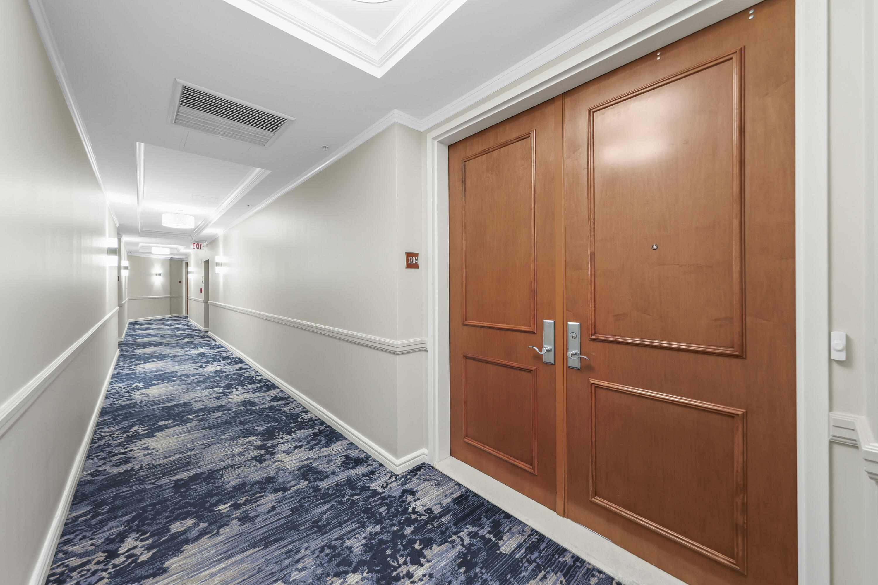 WATERGARDEN CONDO - Residential