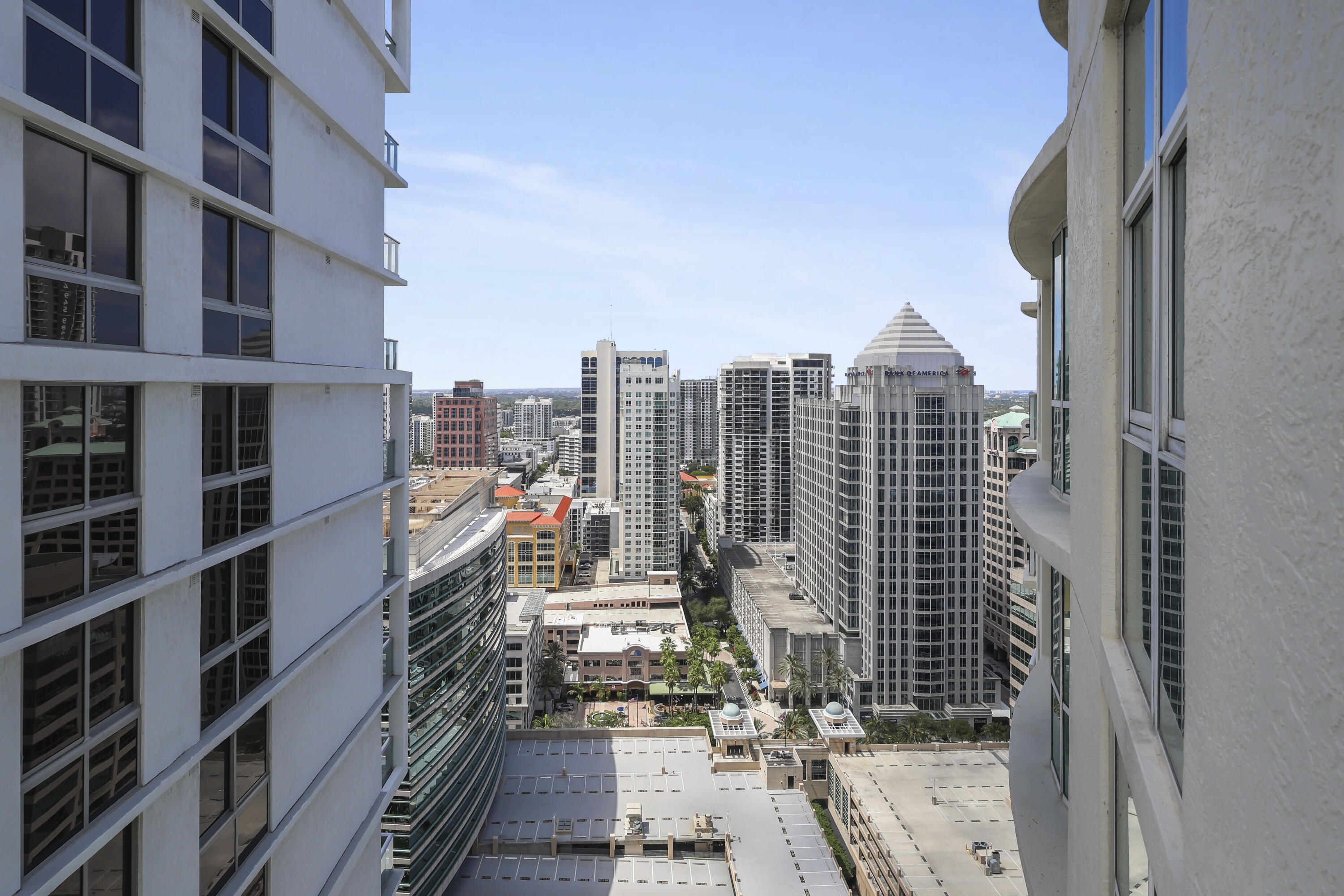 WATERGARDEN CONDO - Residential