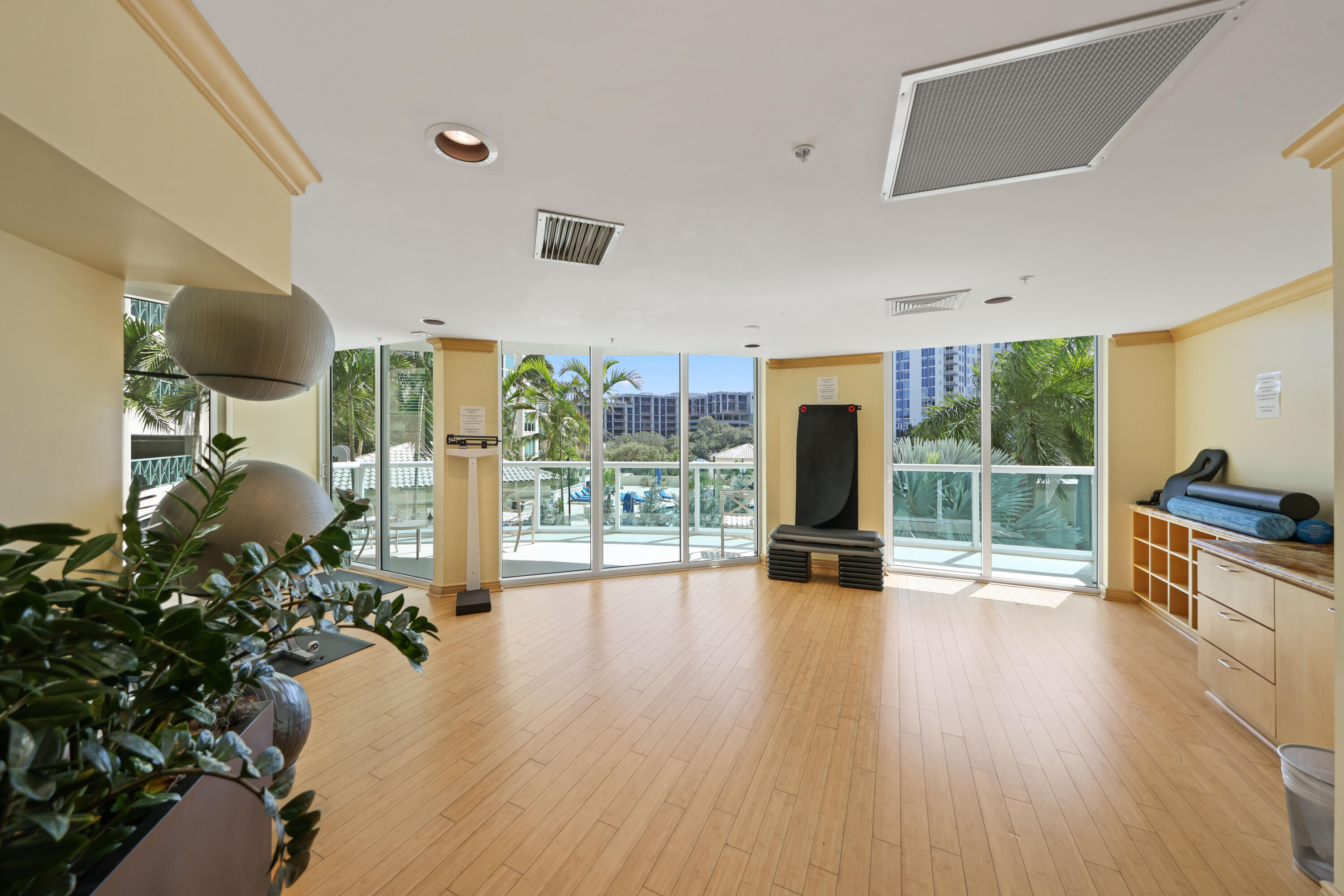 WATERGARDEN CONDO - Residential