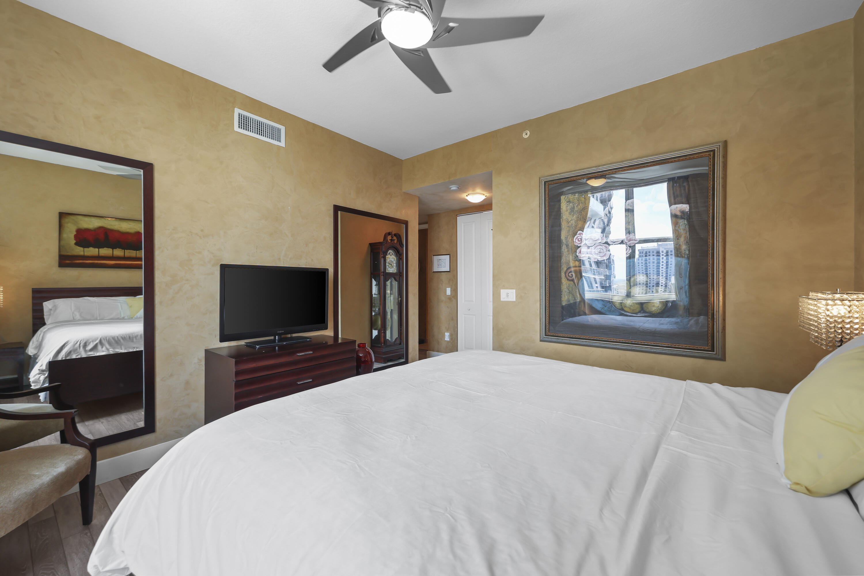 WATERGARDEN CONDO - Residential