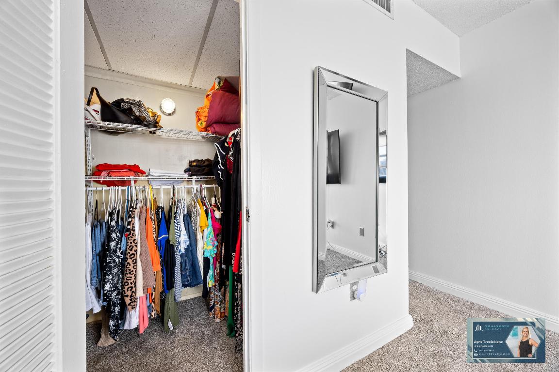 HEMISPHERES CONDO - Residential