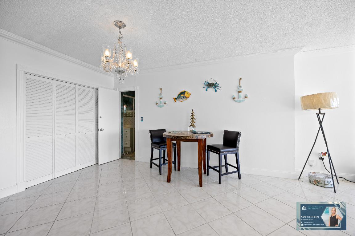 HEMISPHERES CONDO - Residential