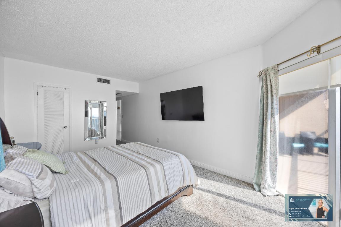 HEMISPHERES CONDO - Residential