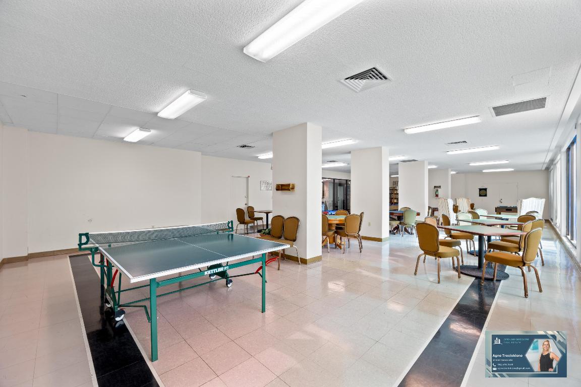 HEMISPHERES CONDO - Residential