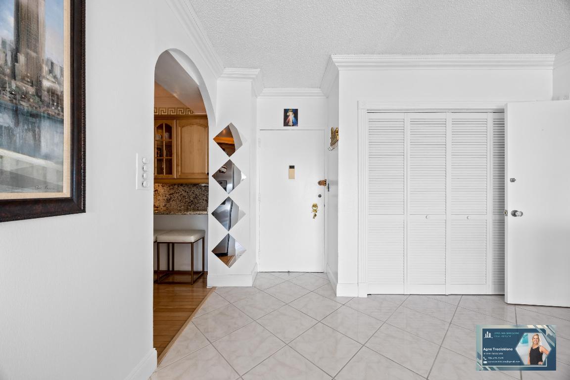 HEMISPHERES CONDO - Residential