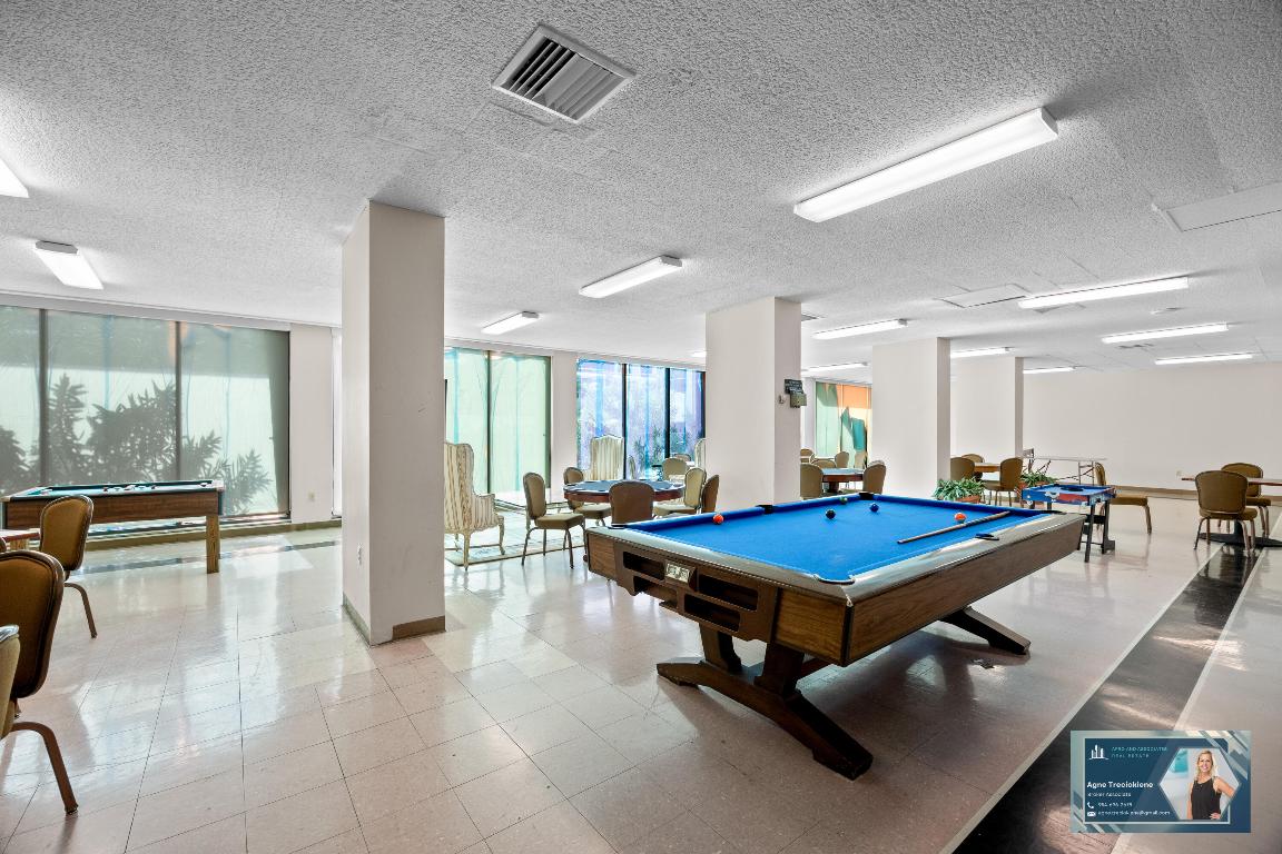 HEMISPHERES CONDO - Residential