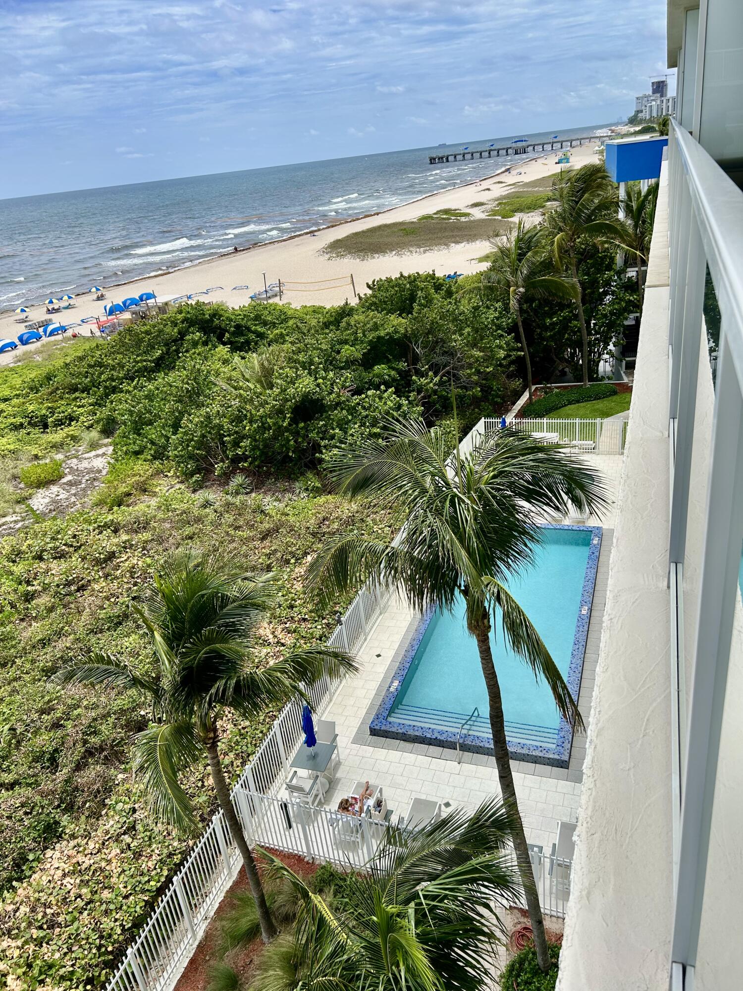 704 N Ocean Boulevard 504