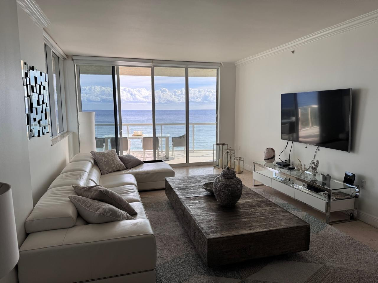 704 N Ocean Boulevard 504