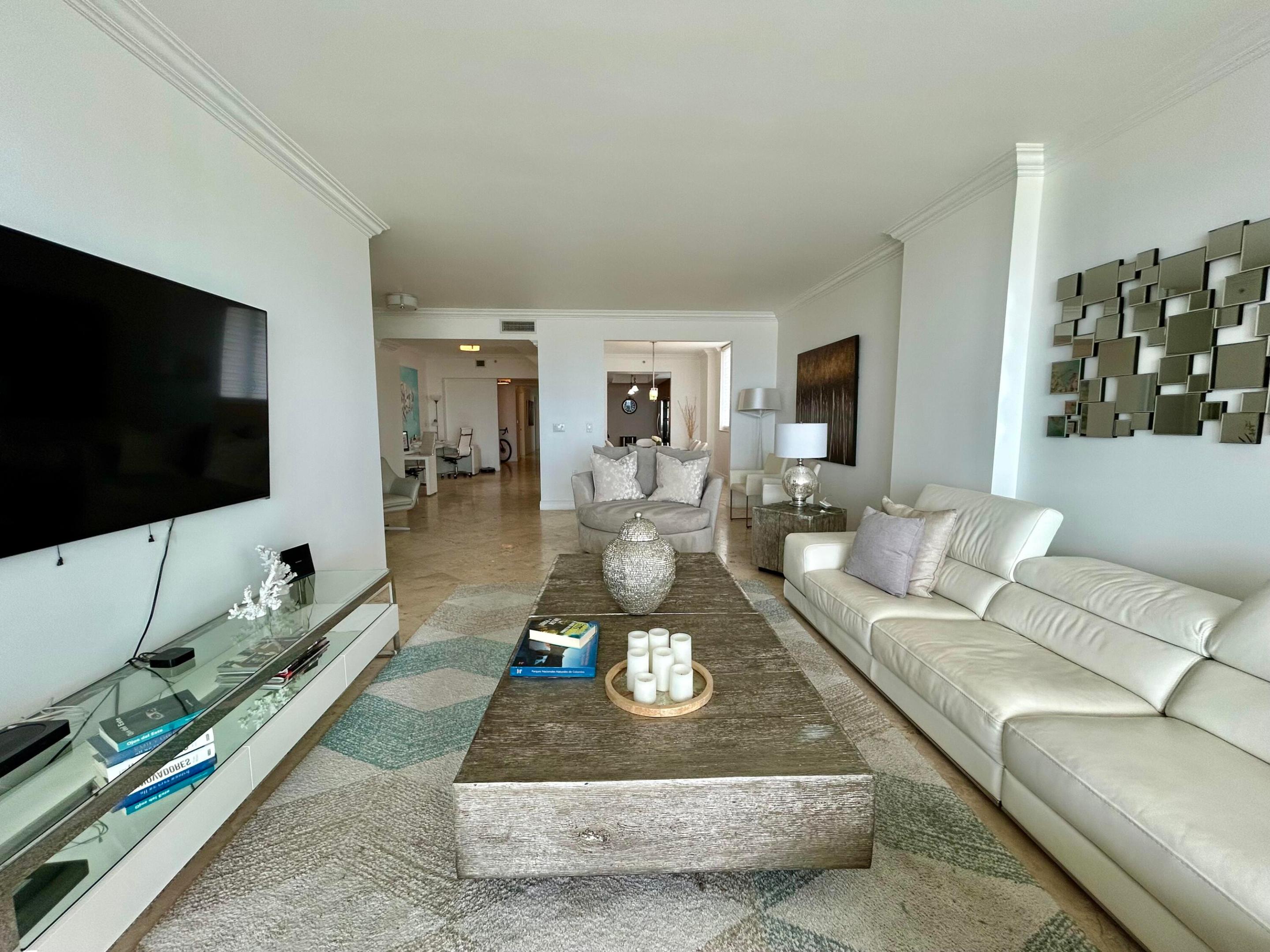 704 N Ocean Boulevard 504