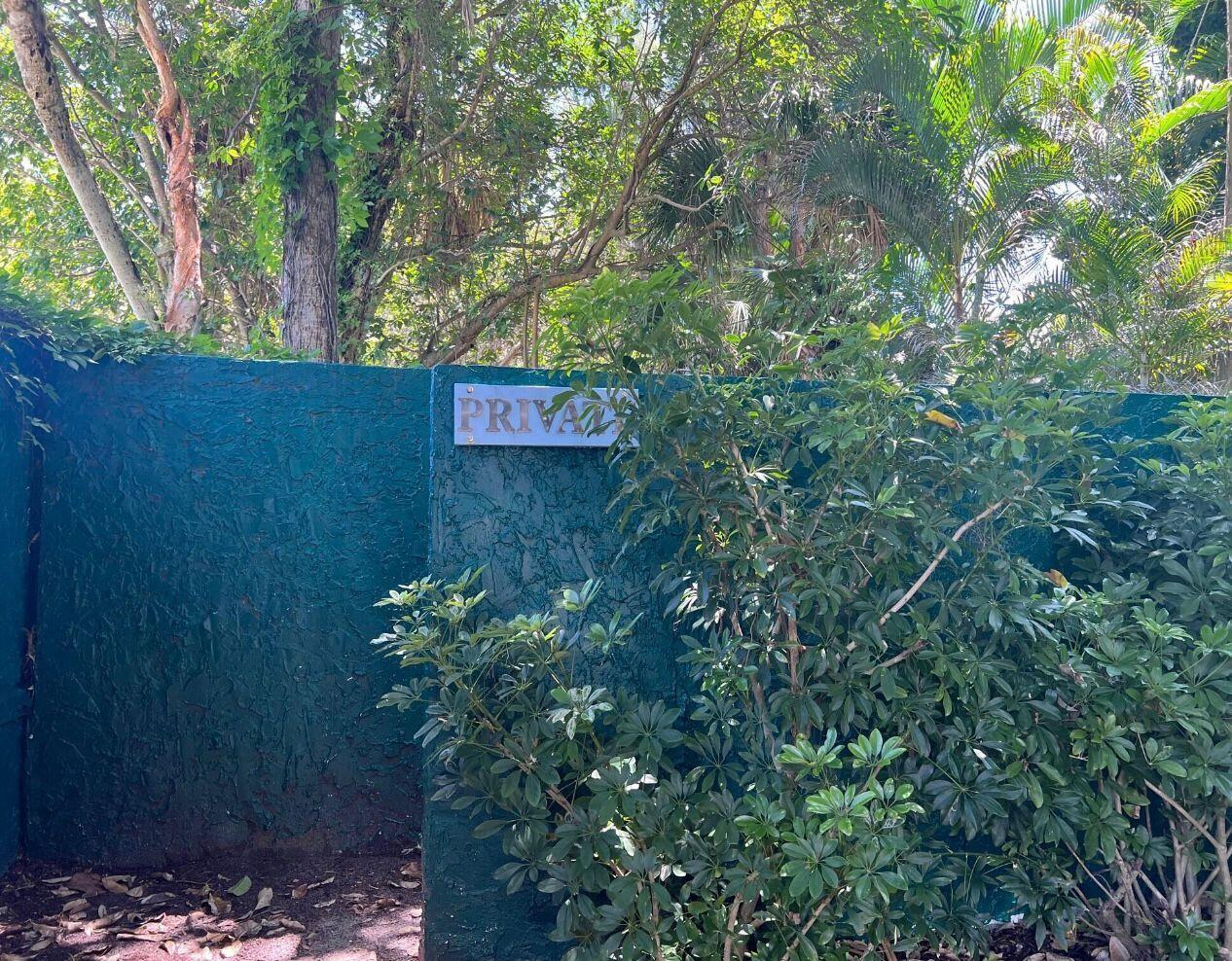 EDEN PROPERTIES - Land