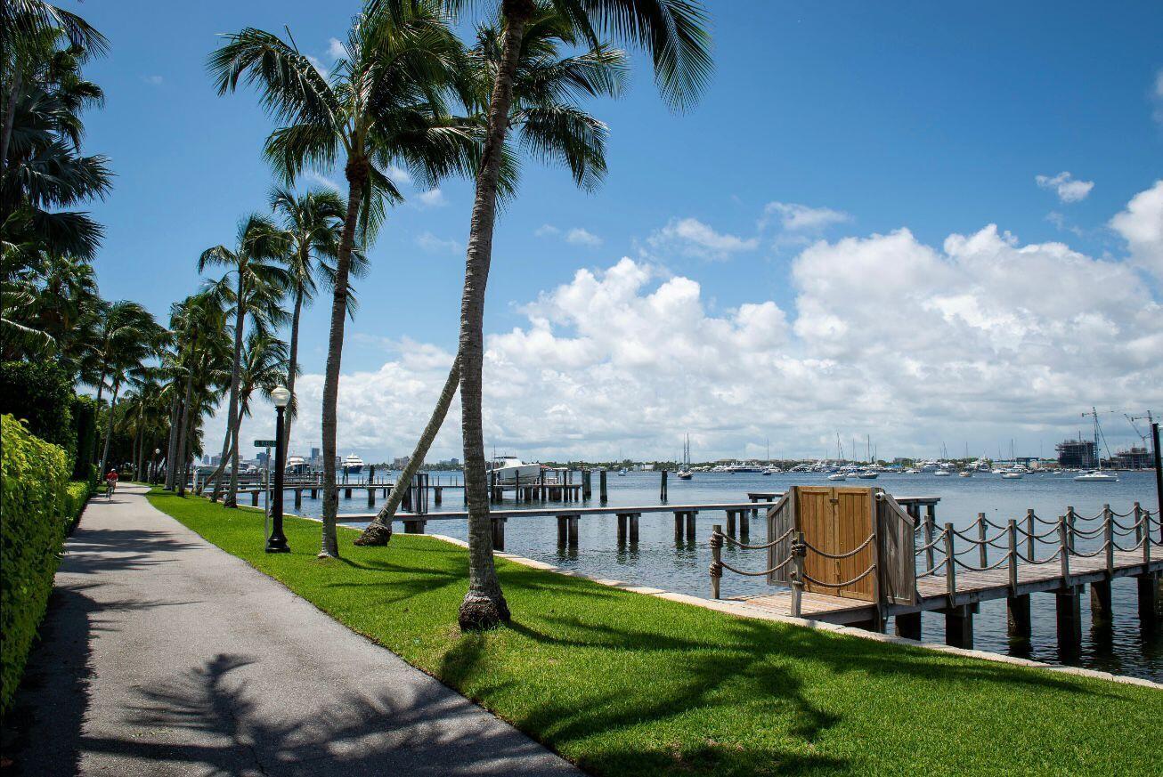 EDEN PROPERTIES - Land