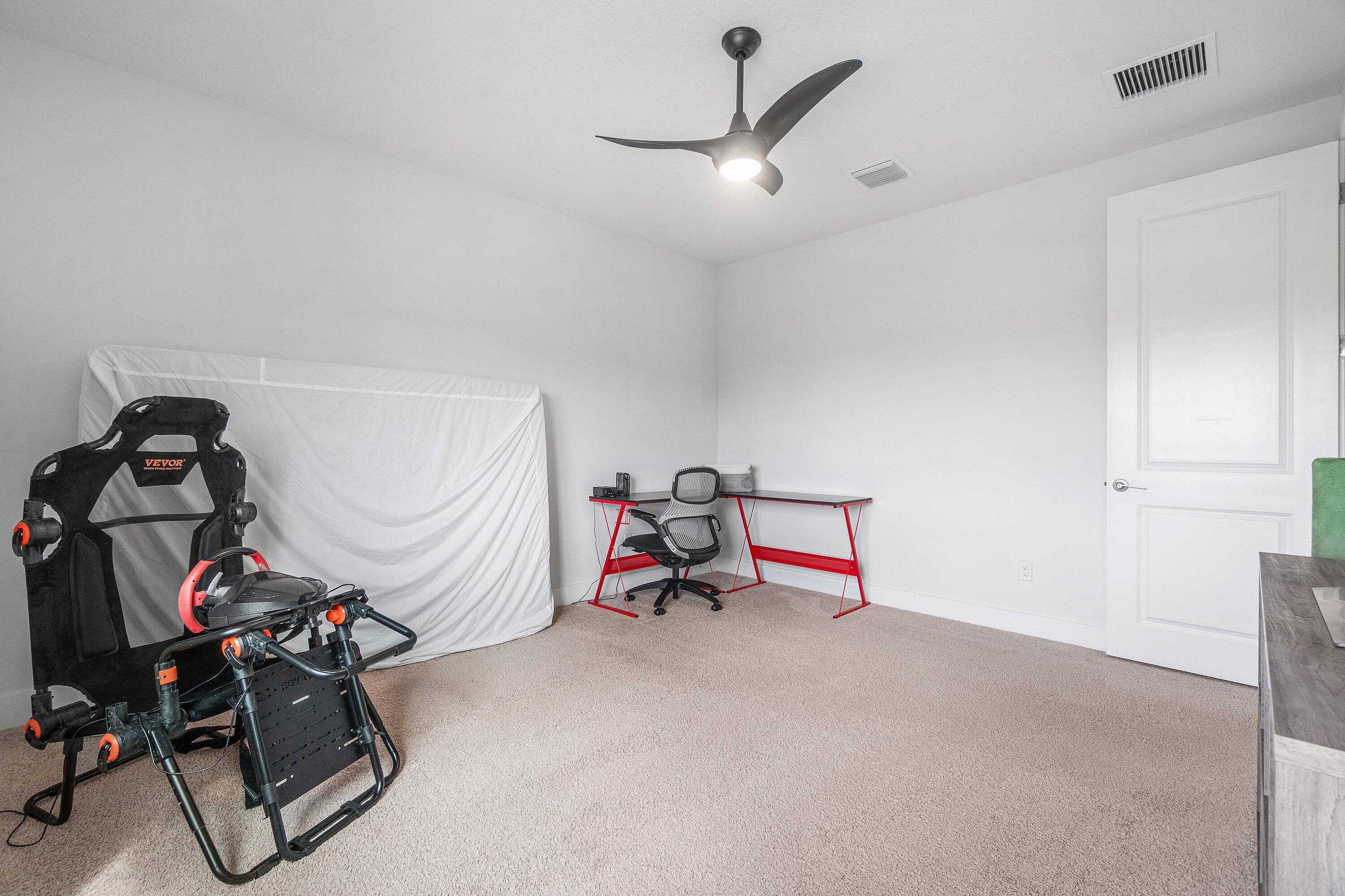 TOSCANA ISLES PUD PL - Residential