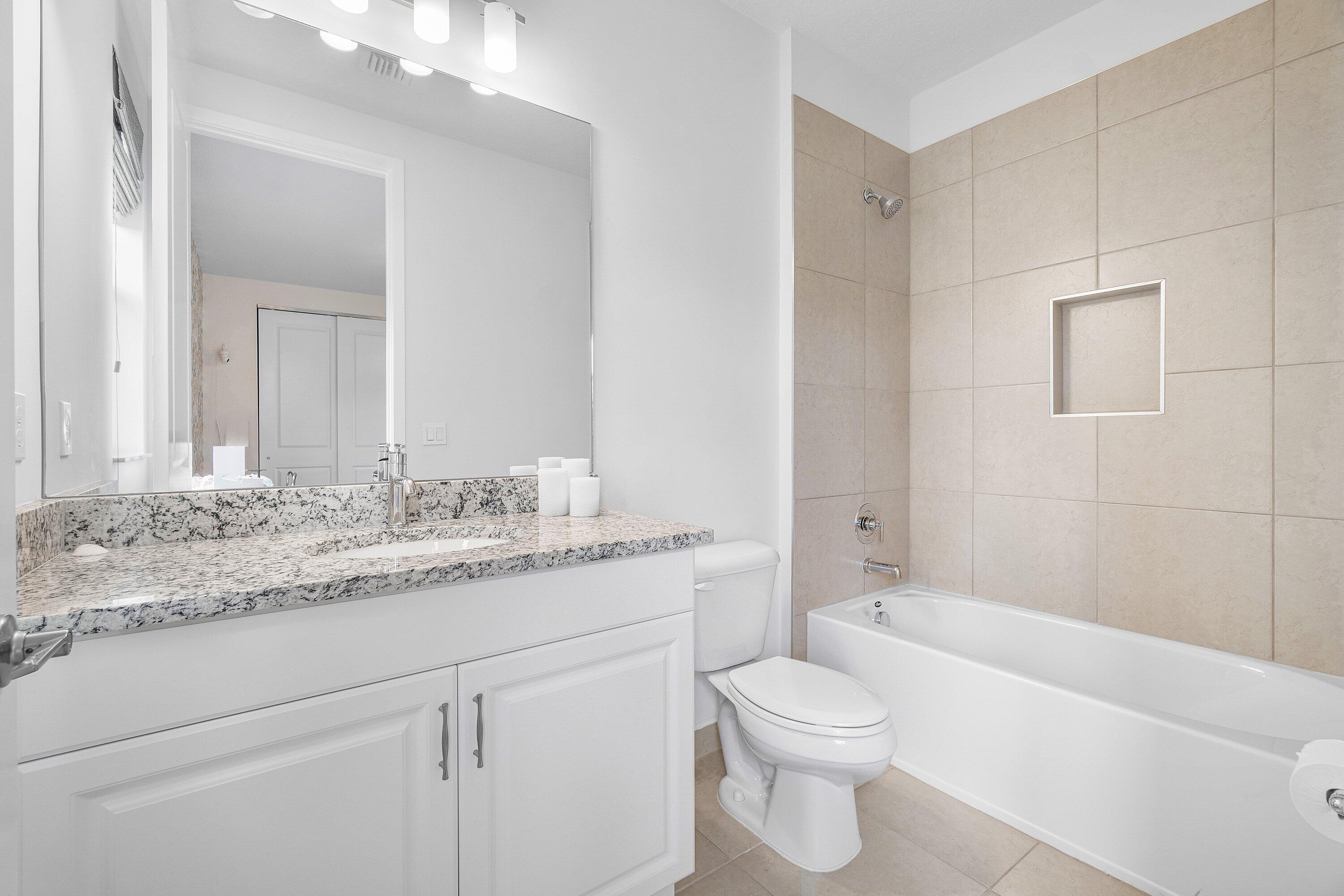 TOSCANA ISLES PUD PL - Residential