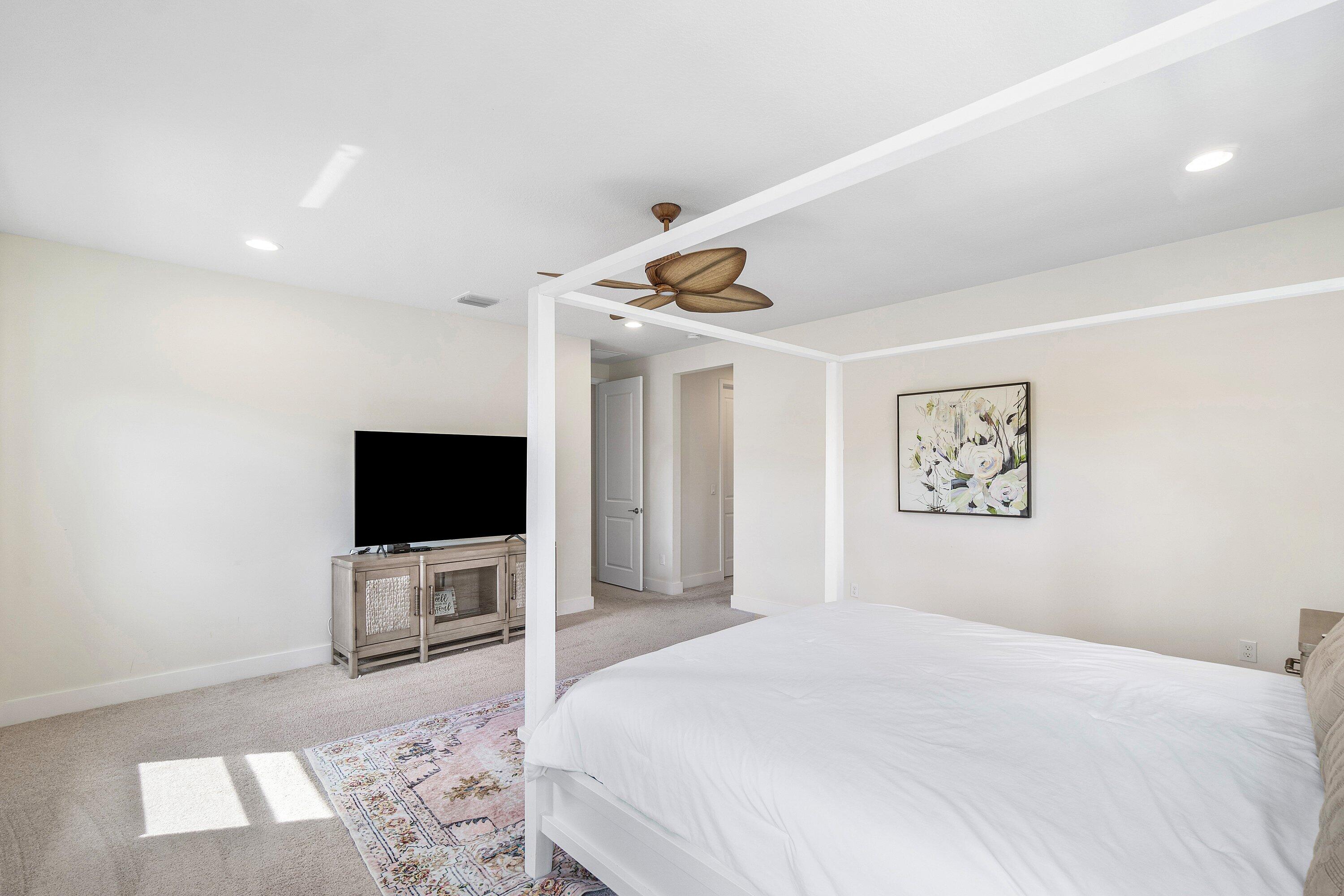 TOSCANA ISLES PUD PL - Residential